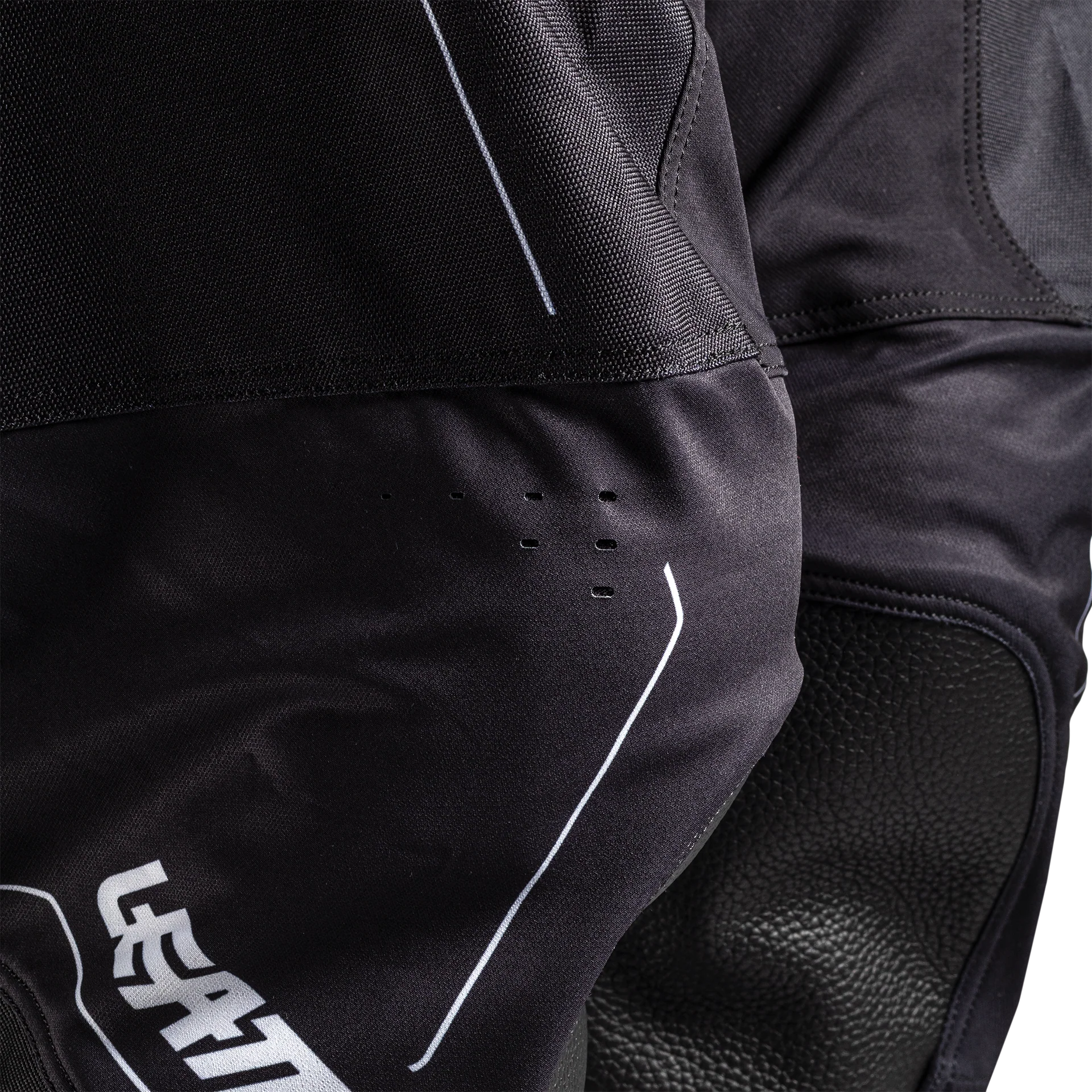 Pantaloni Moto 4.5 - Image 5