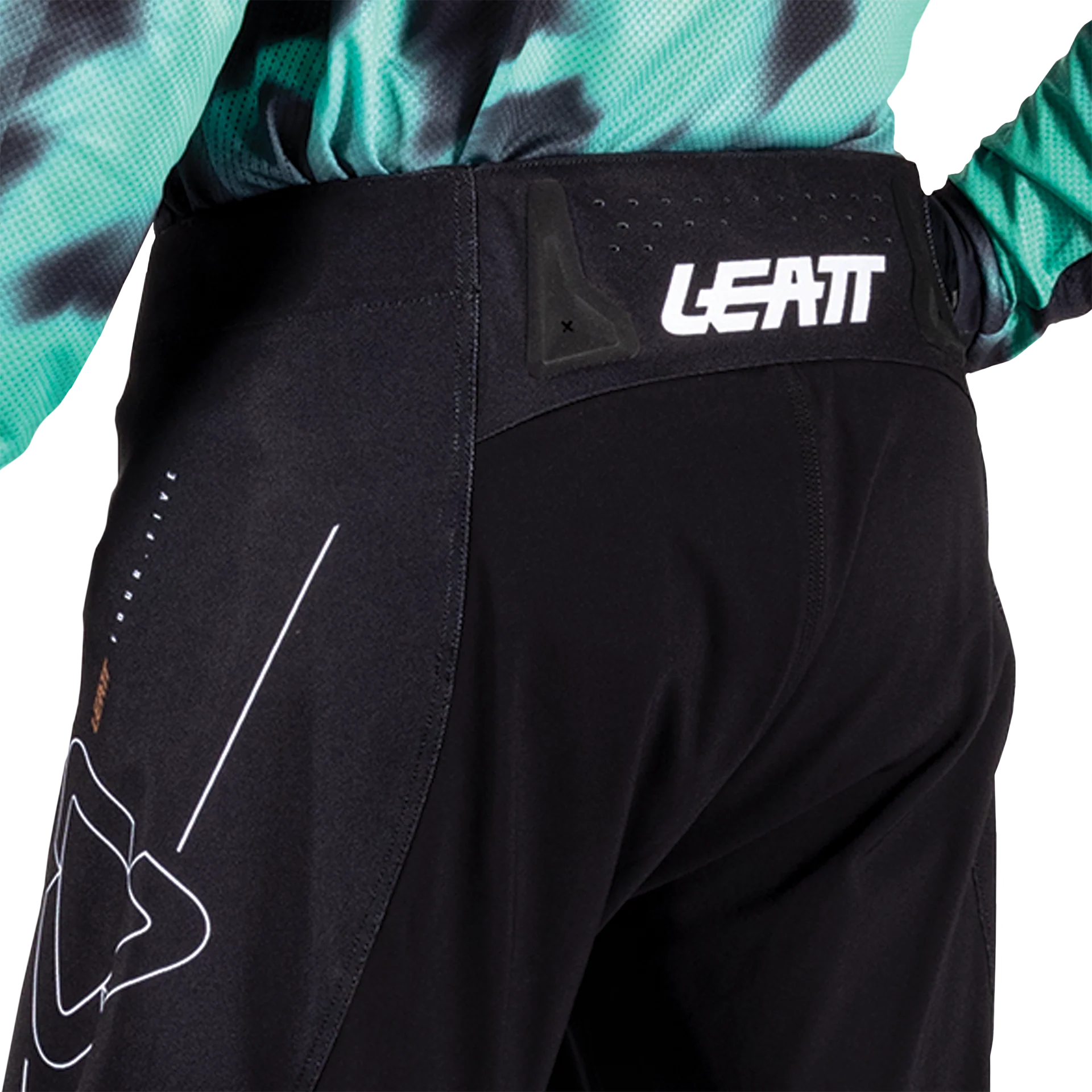 Pantaloni Moto 4.5 - Image 6