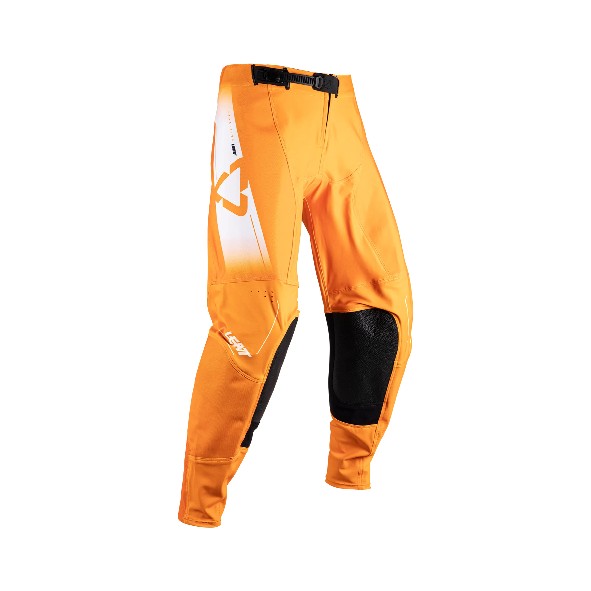 Pantaloni Moto 4.5 - Image 7