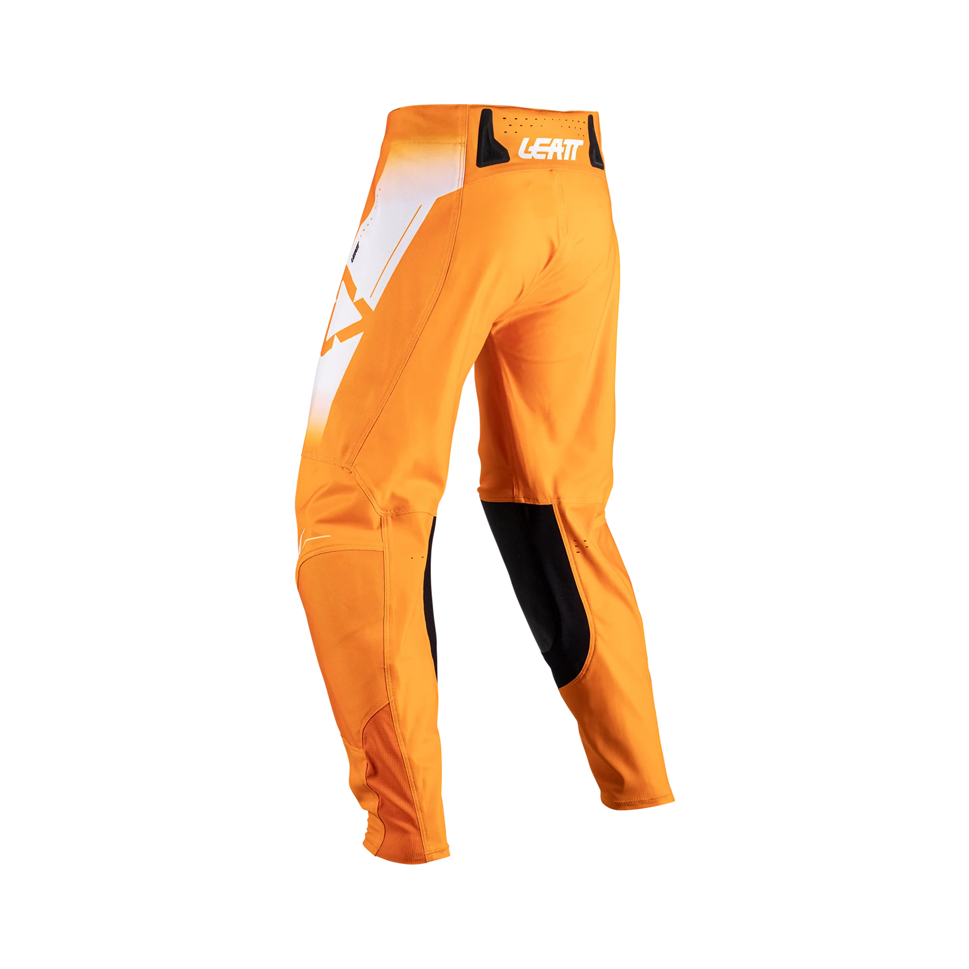 Pantaloni Moto 4.5 - Image 8
