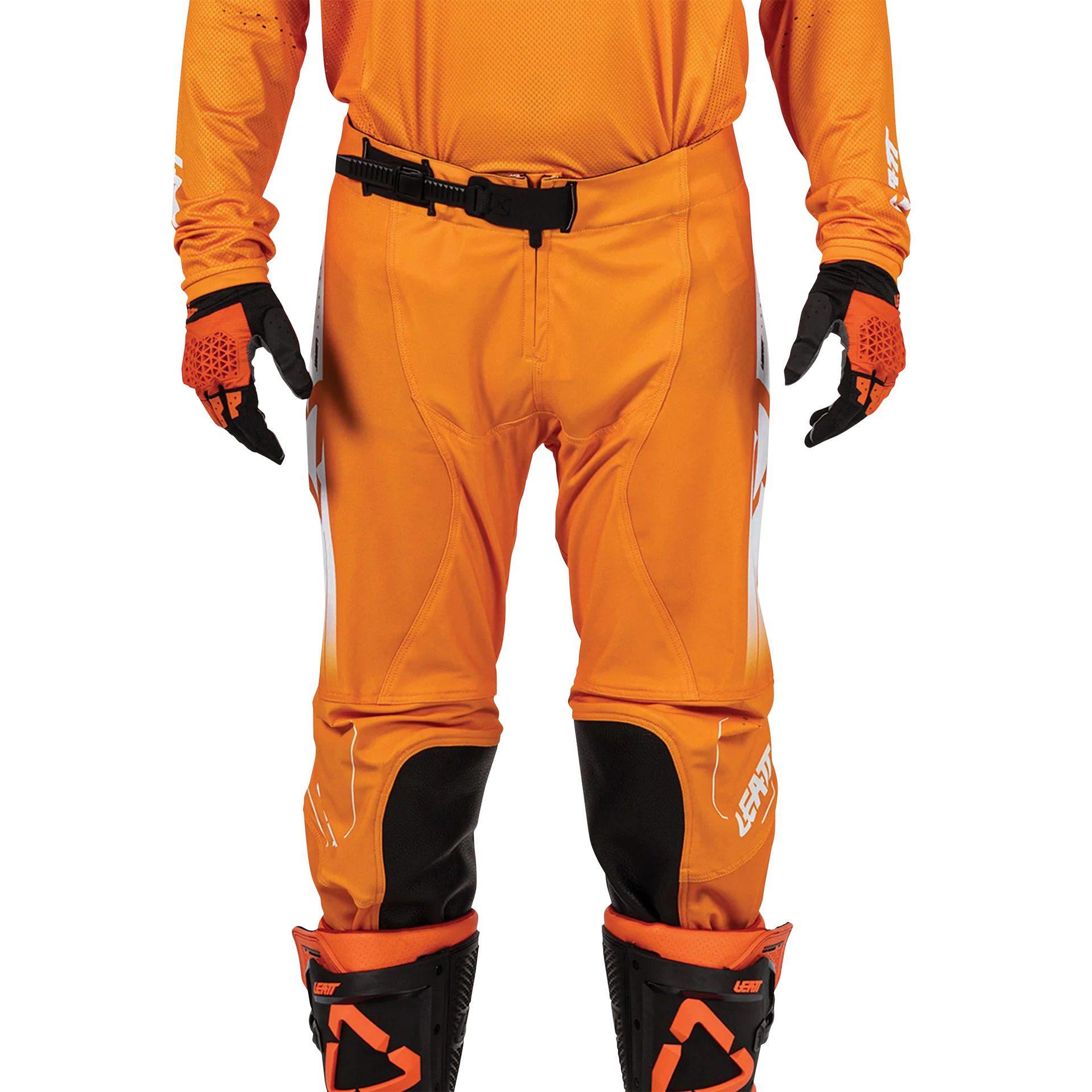 Pantaloni Moto 4.5 - Image 9