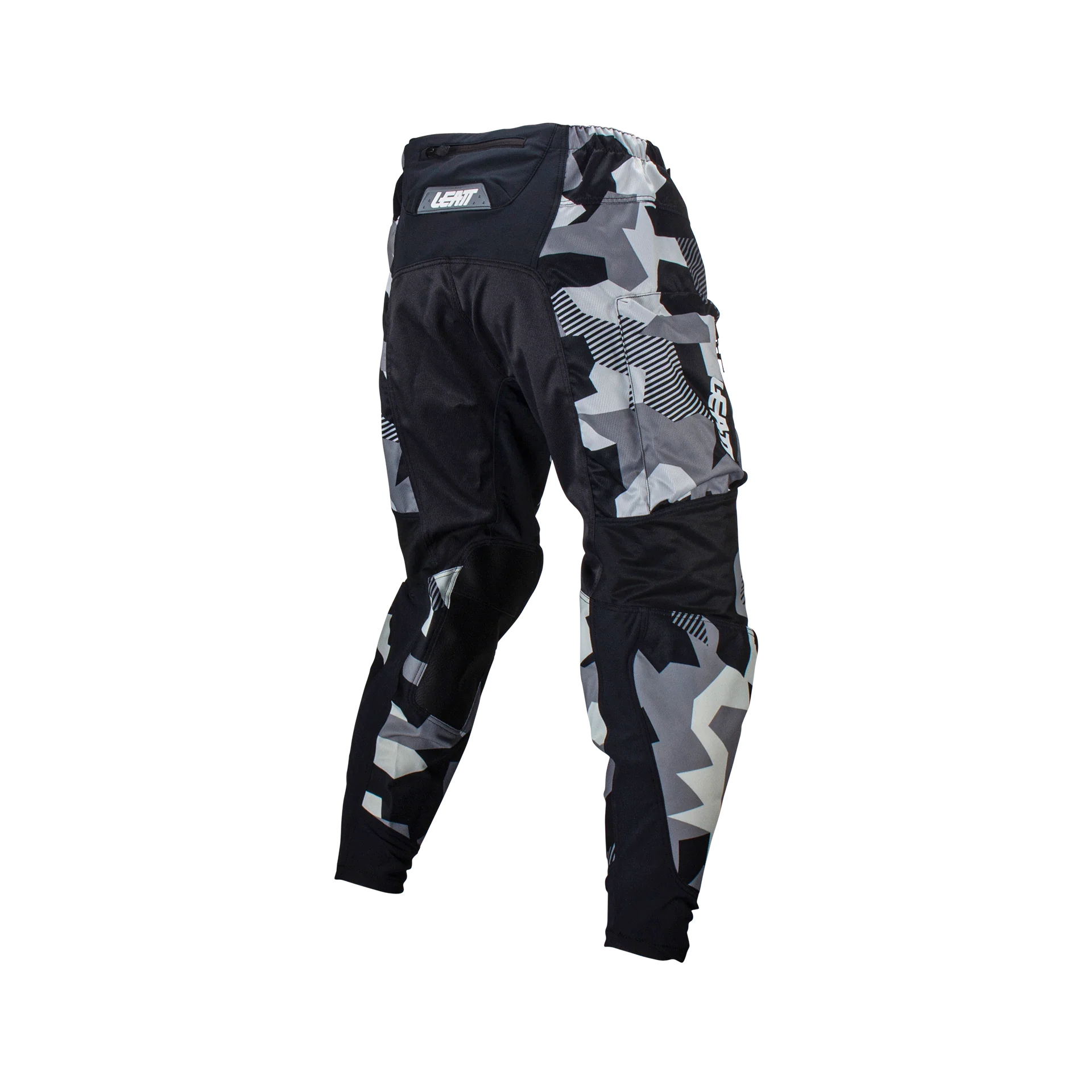 Pantaloni Moto 4.5 Enduro - Image 11