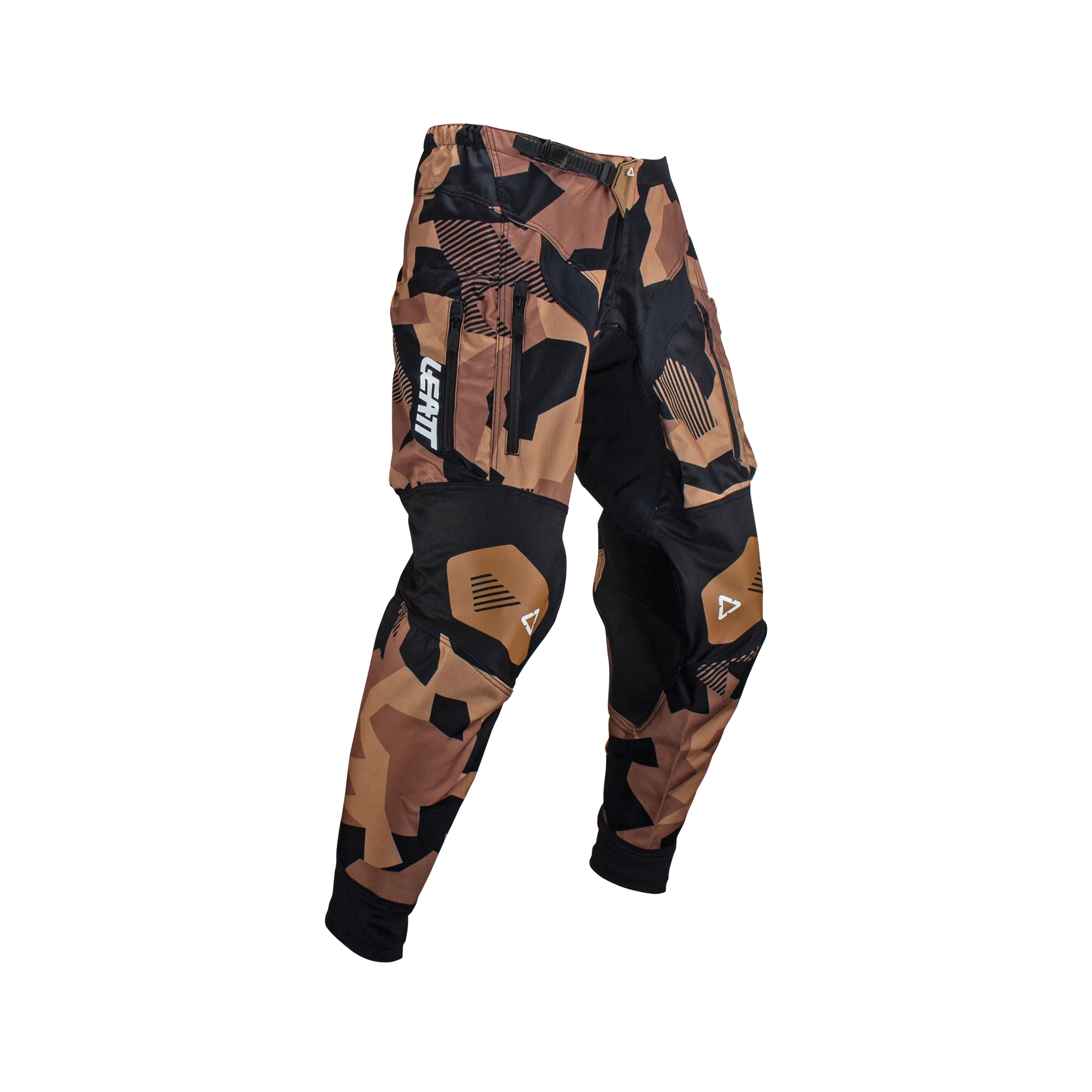 Pantaloni Moto 4.5 Enduro - Image 13