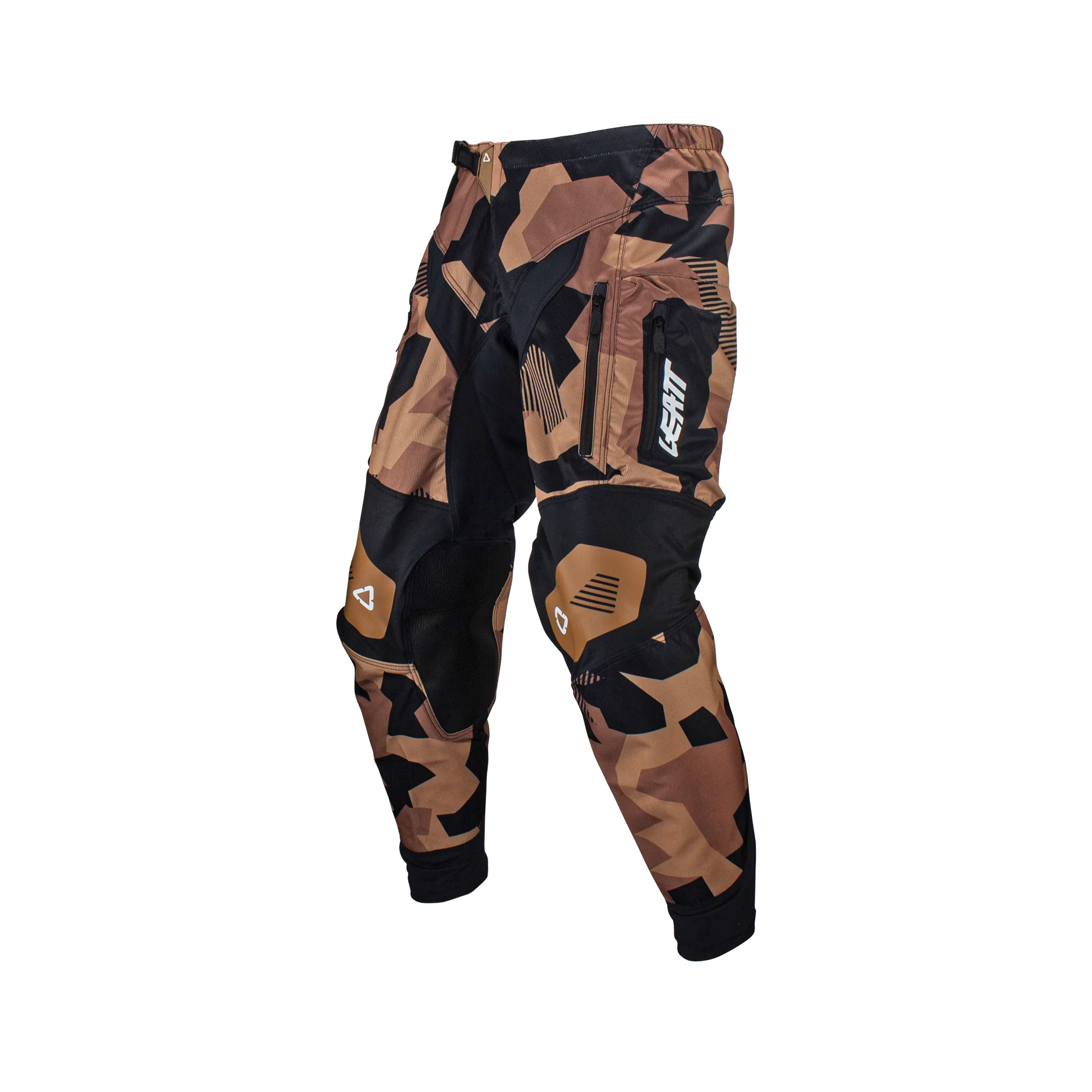 Pantaloni Moto 4.5 Enduro - Image 14