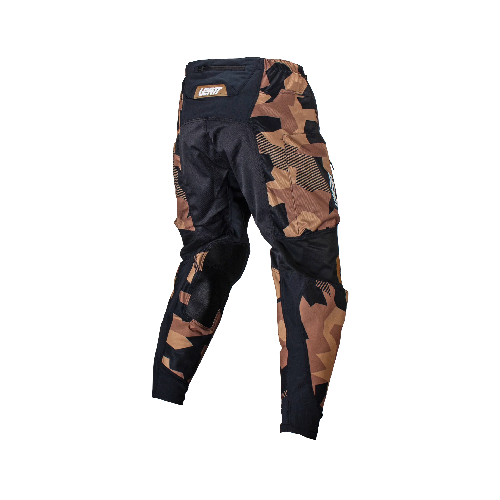 Pantaloni Moto 4.5 Enduro - Image 15