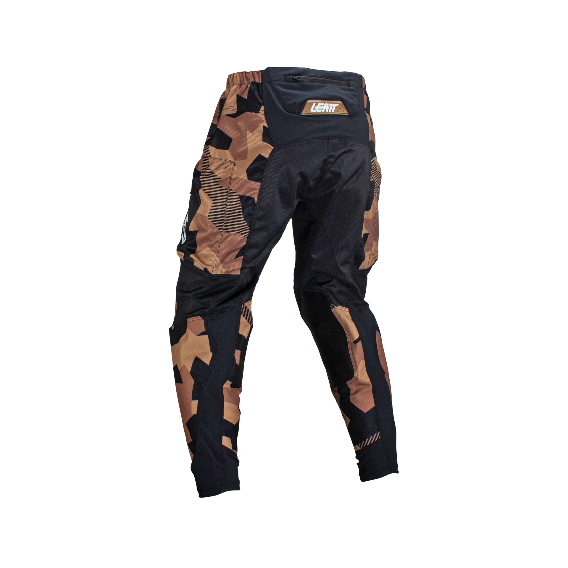 Pantaloni Moto 4.5 Enduro - Image 16