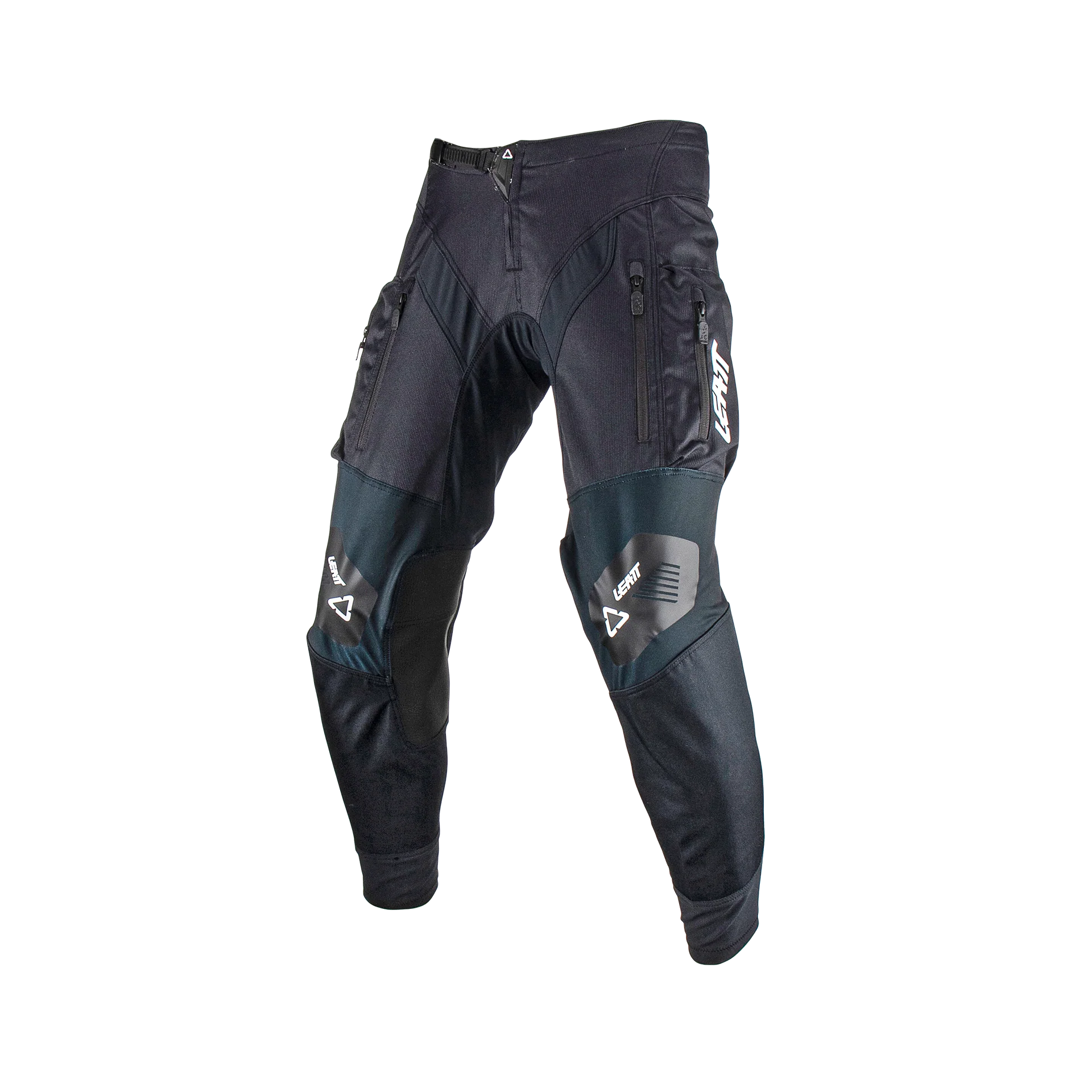 Pantaloni Moto 4.5 Enduro - Image 2