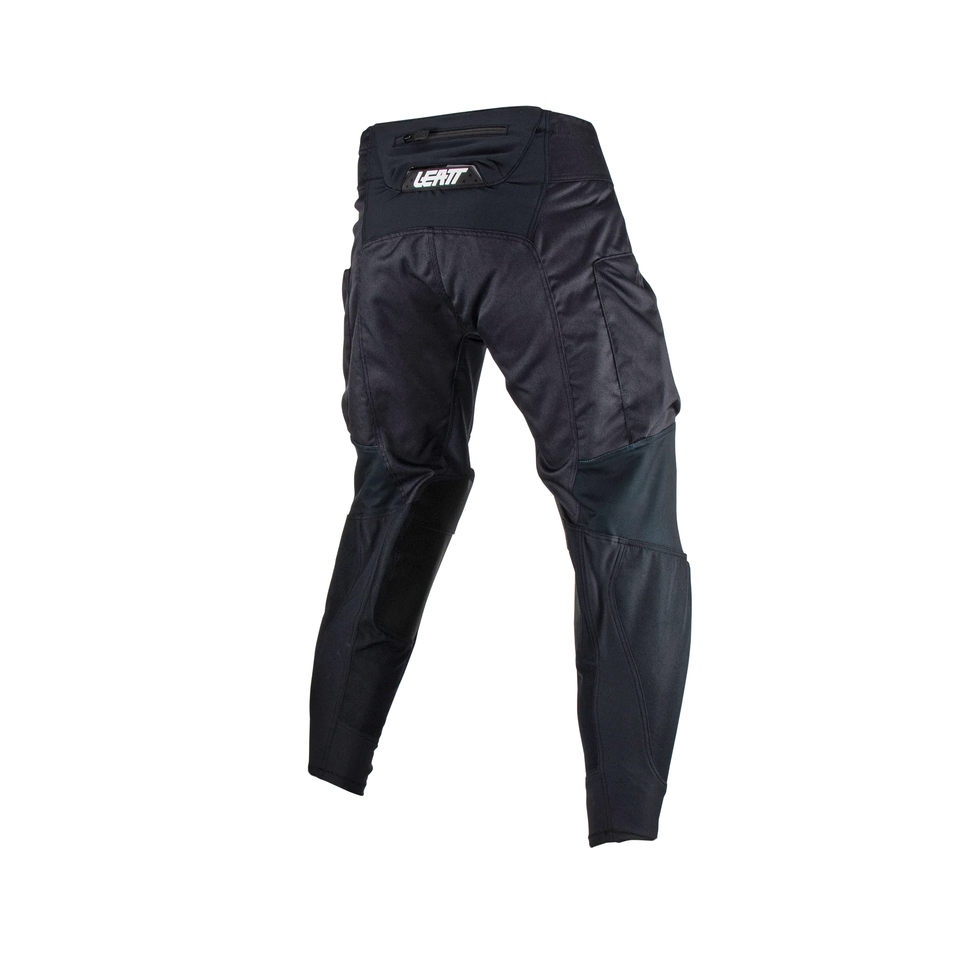 Pantaloni Moto 4.5 Enduro - Image 3