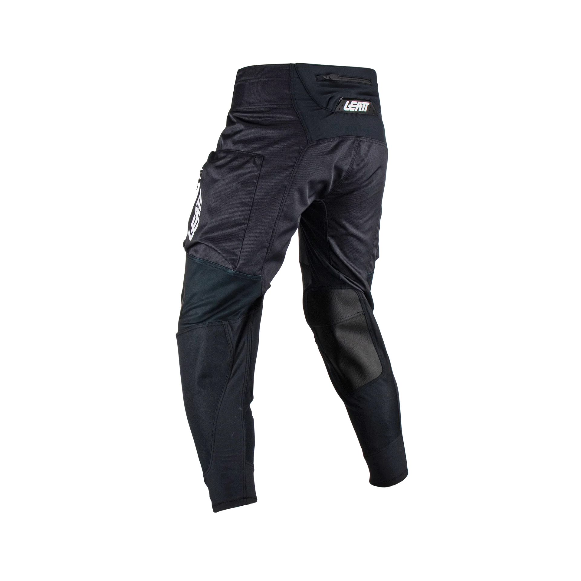 Pantaloni Moto 4.5 Enduro - Image 4