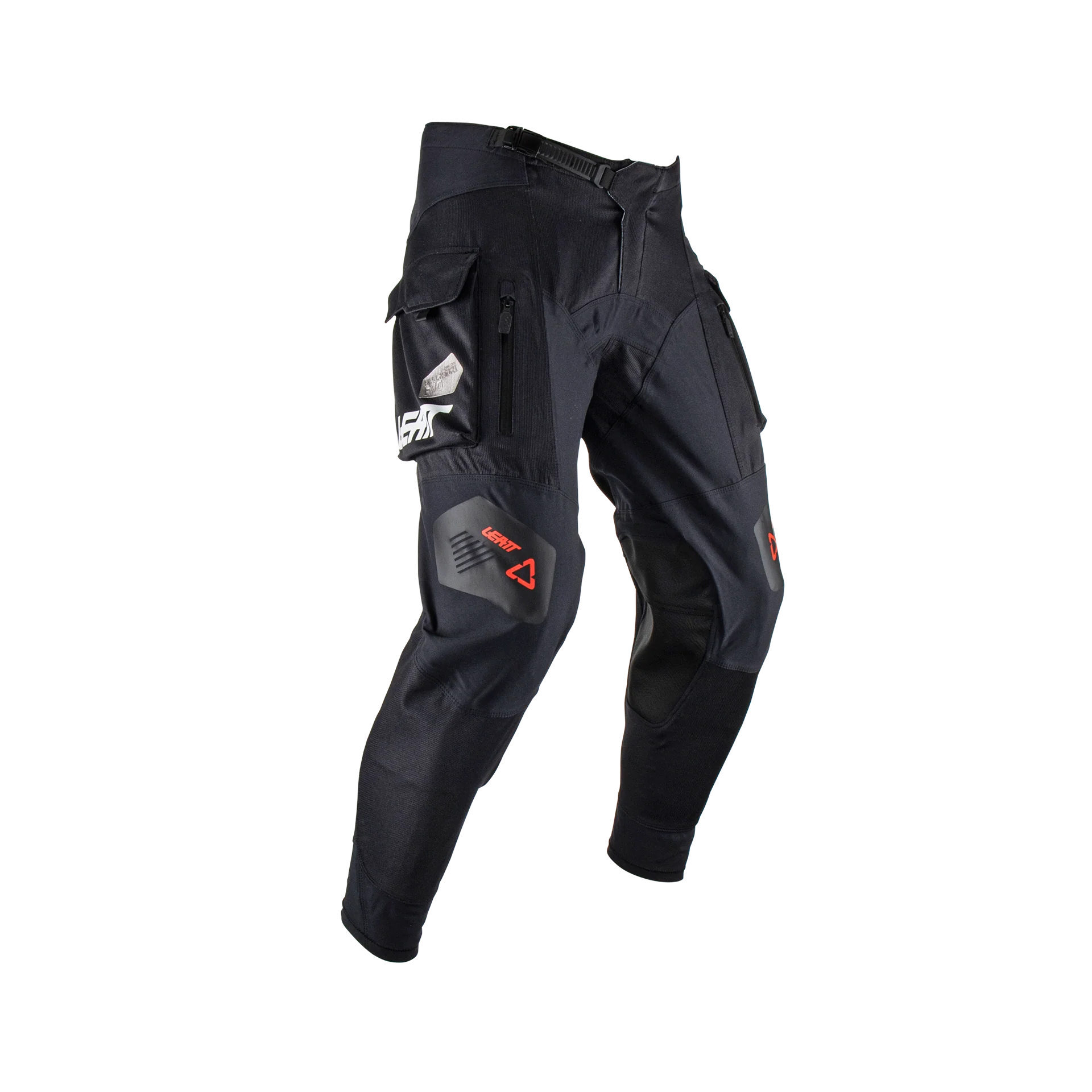 Pantaloni Moto 4.5 HydraDri