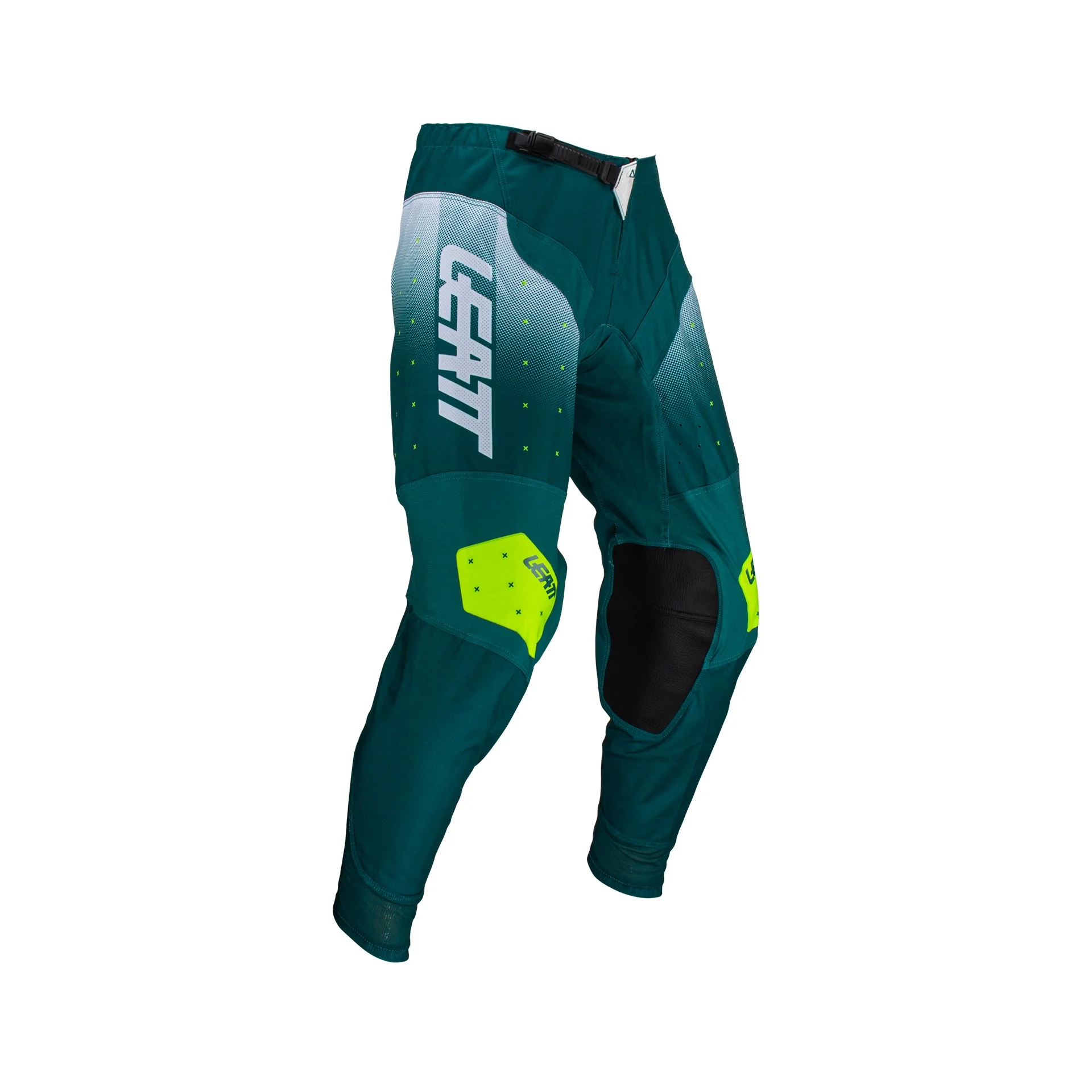 Pantaloni Moto 4.5 leggeri e traspiranti - Image 5