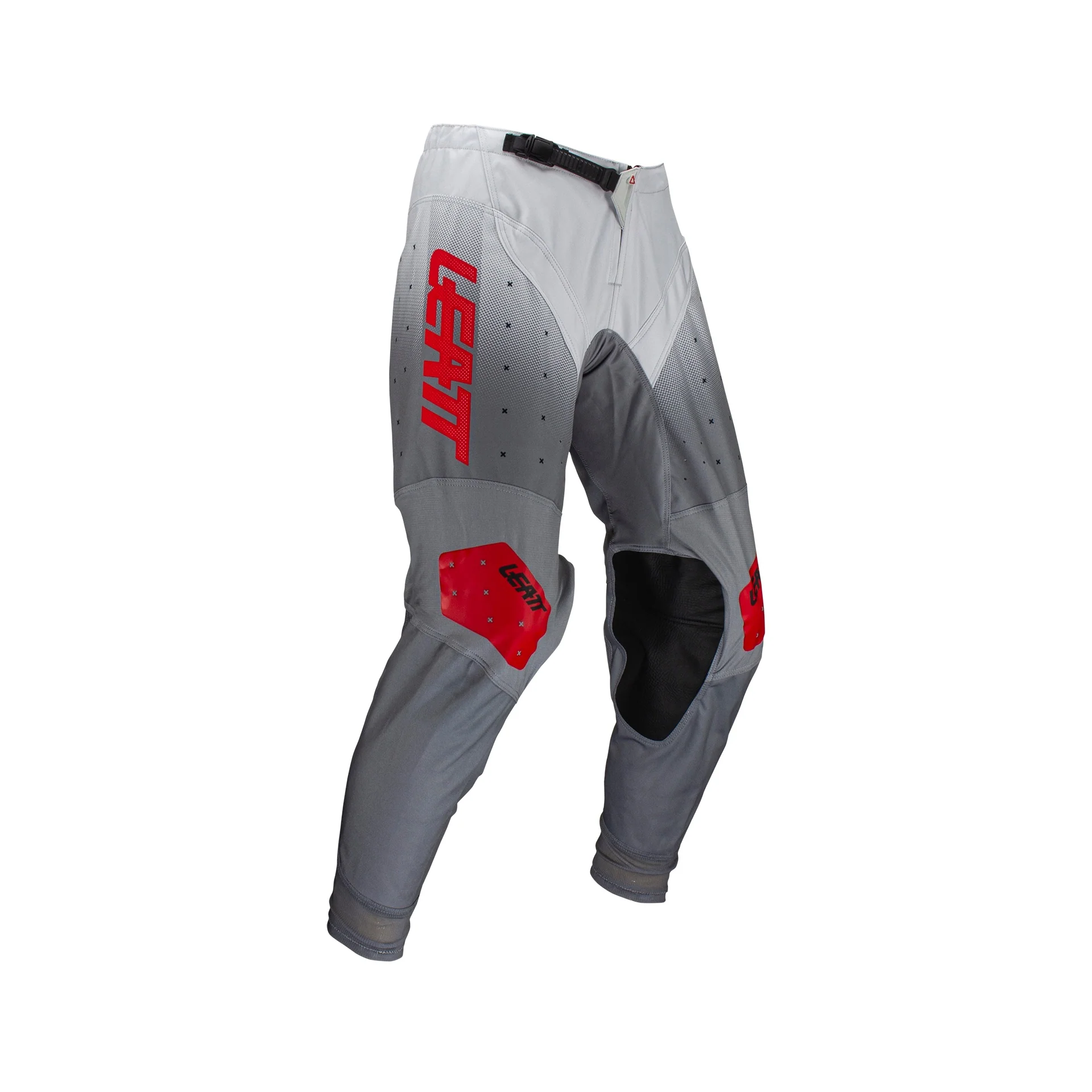 Pantaloni Moto 4.5 leggeri e traspiranti - Image 6