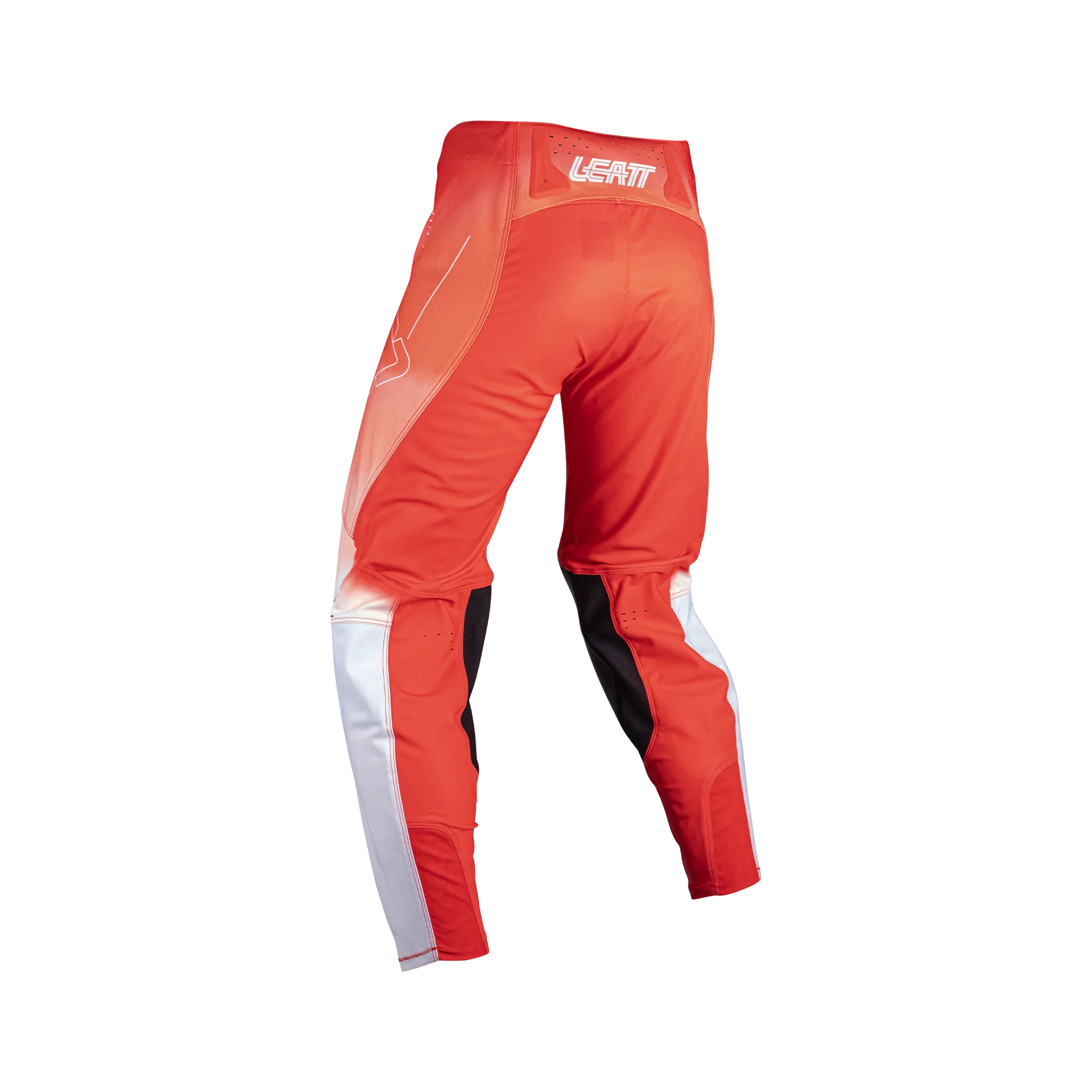 Pantaloni Moto 4.5 - Donna - Image 2
