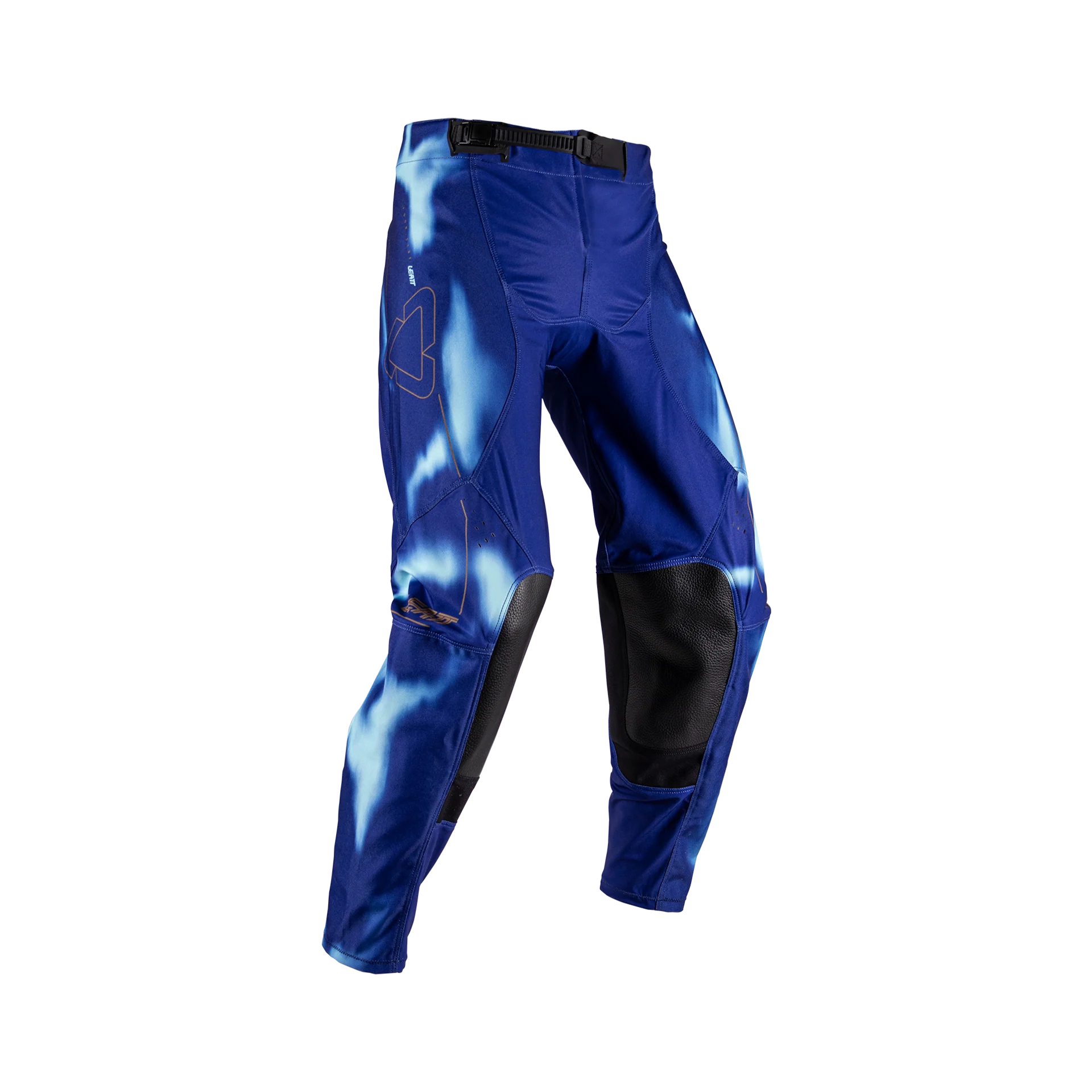 Pantaloni Moto 4.5 - Donna - Image 7