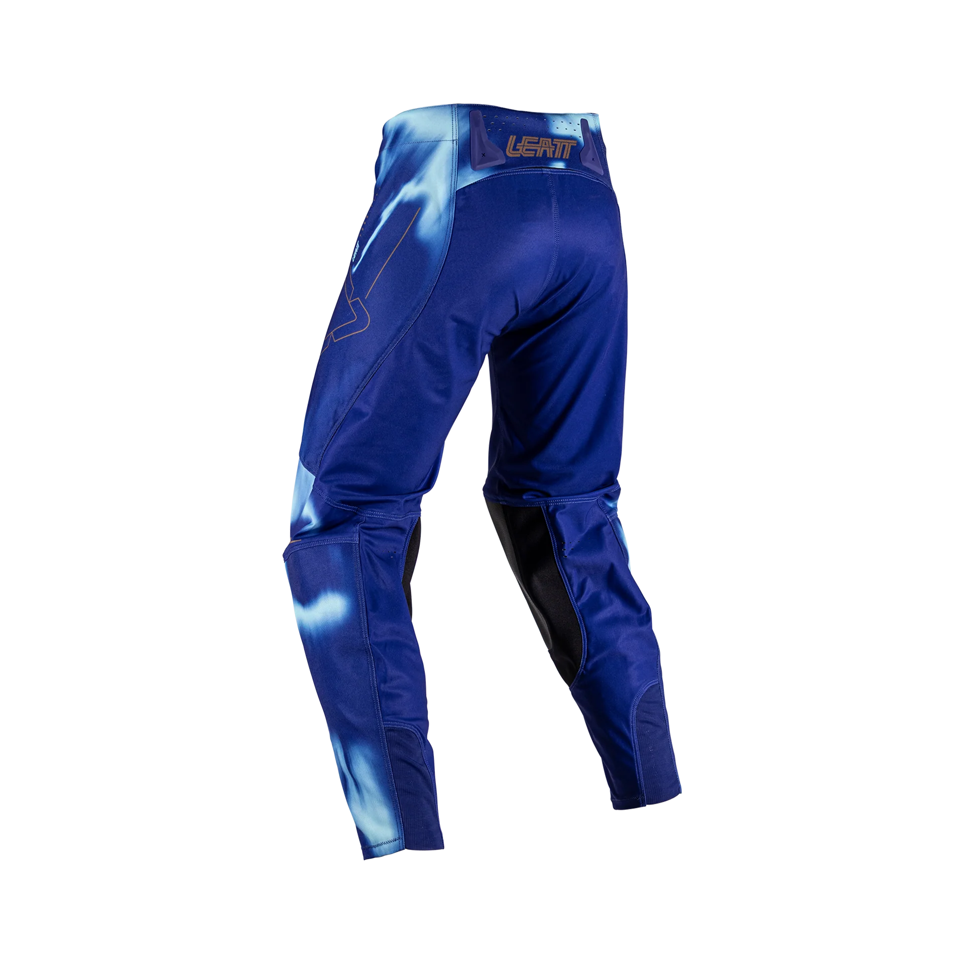 Pantaloni Moto 4.5 - Donna - Image 8