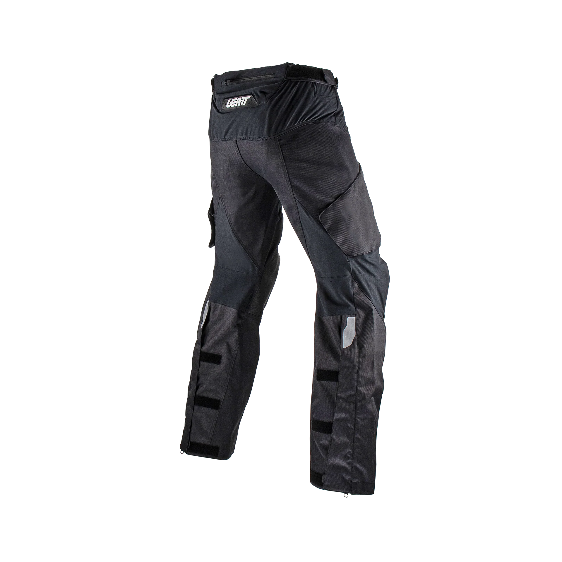 Pantaloni Moto 5.5 Enduro - Image 3