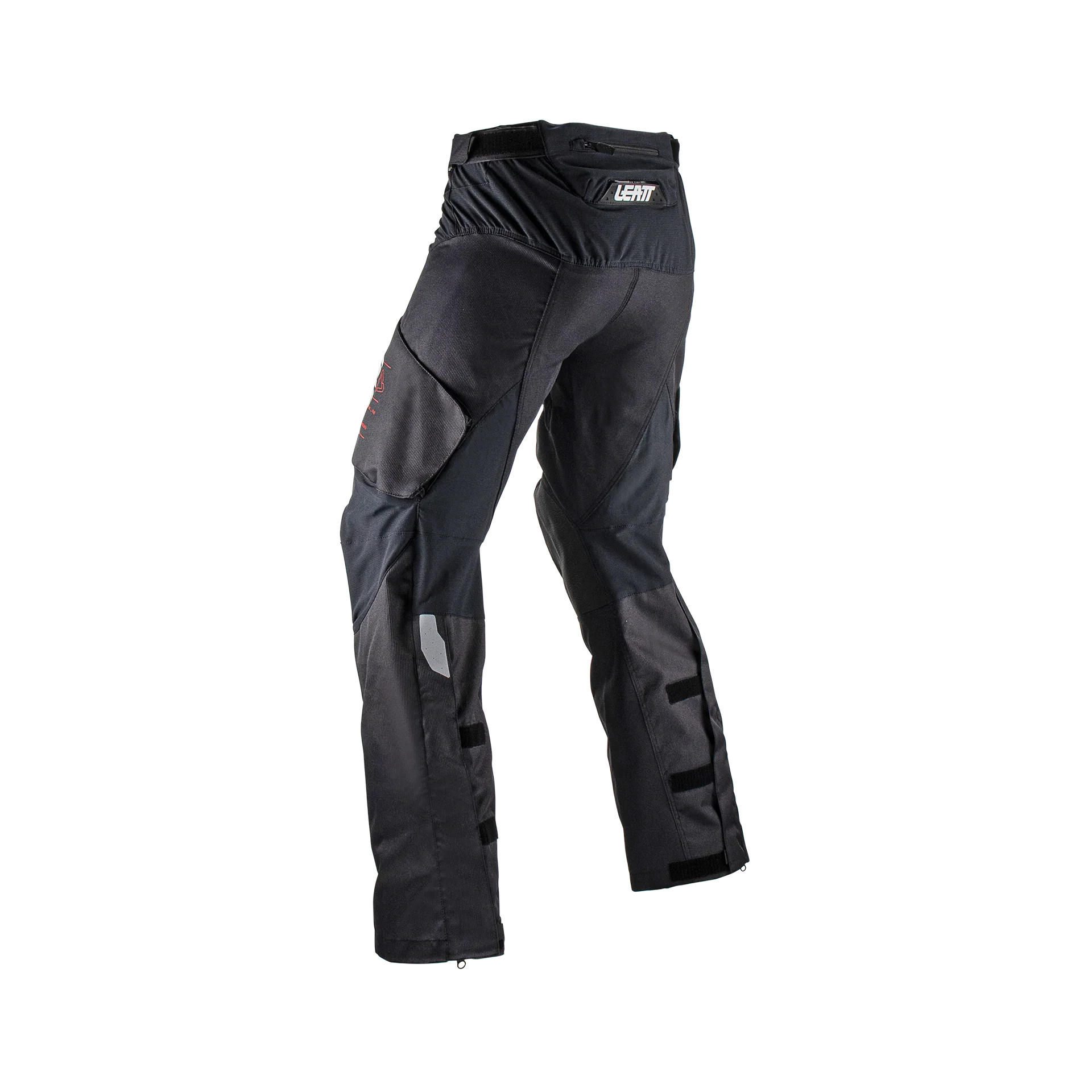 Pantaloni Moto 5.5 Enduro - Image 4
