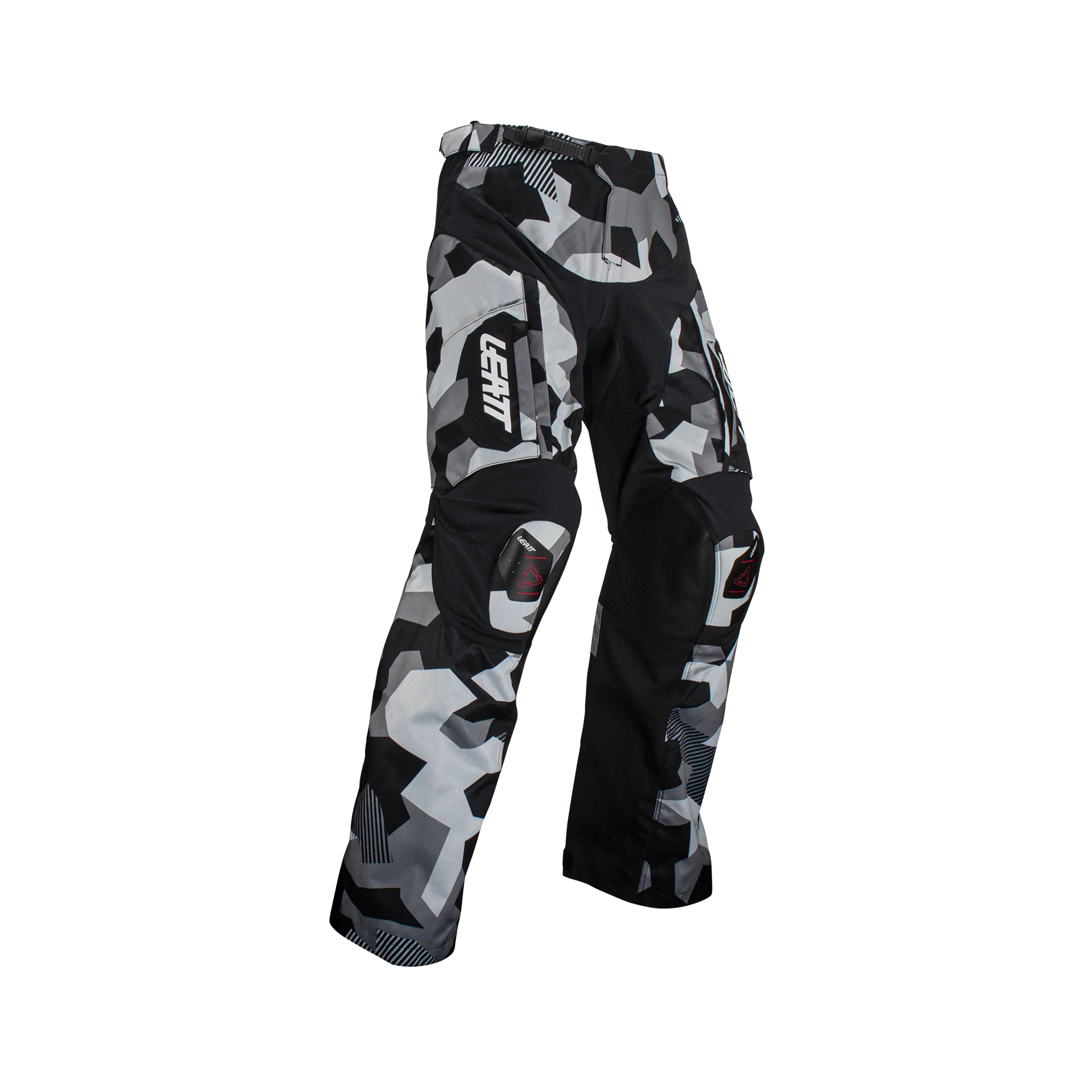 Pantaloni Moto 5.5 Enduro - Image 5