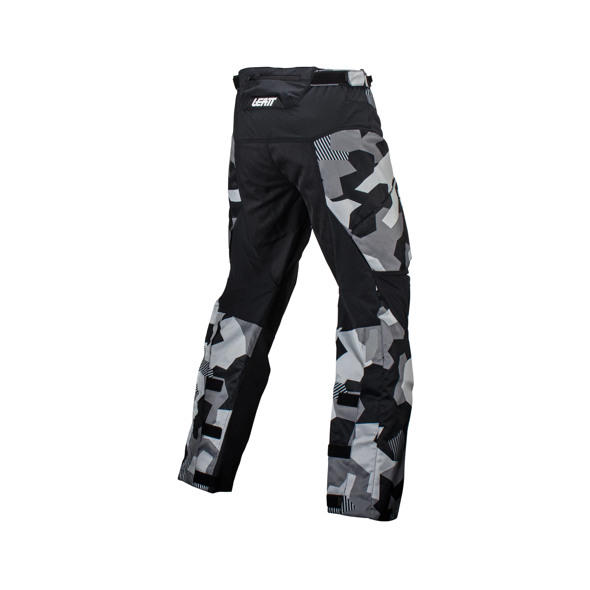 Pantaloni Moto 5.5 Enduro - Image 7