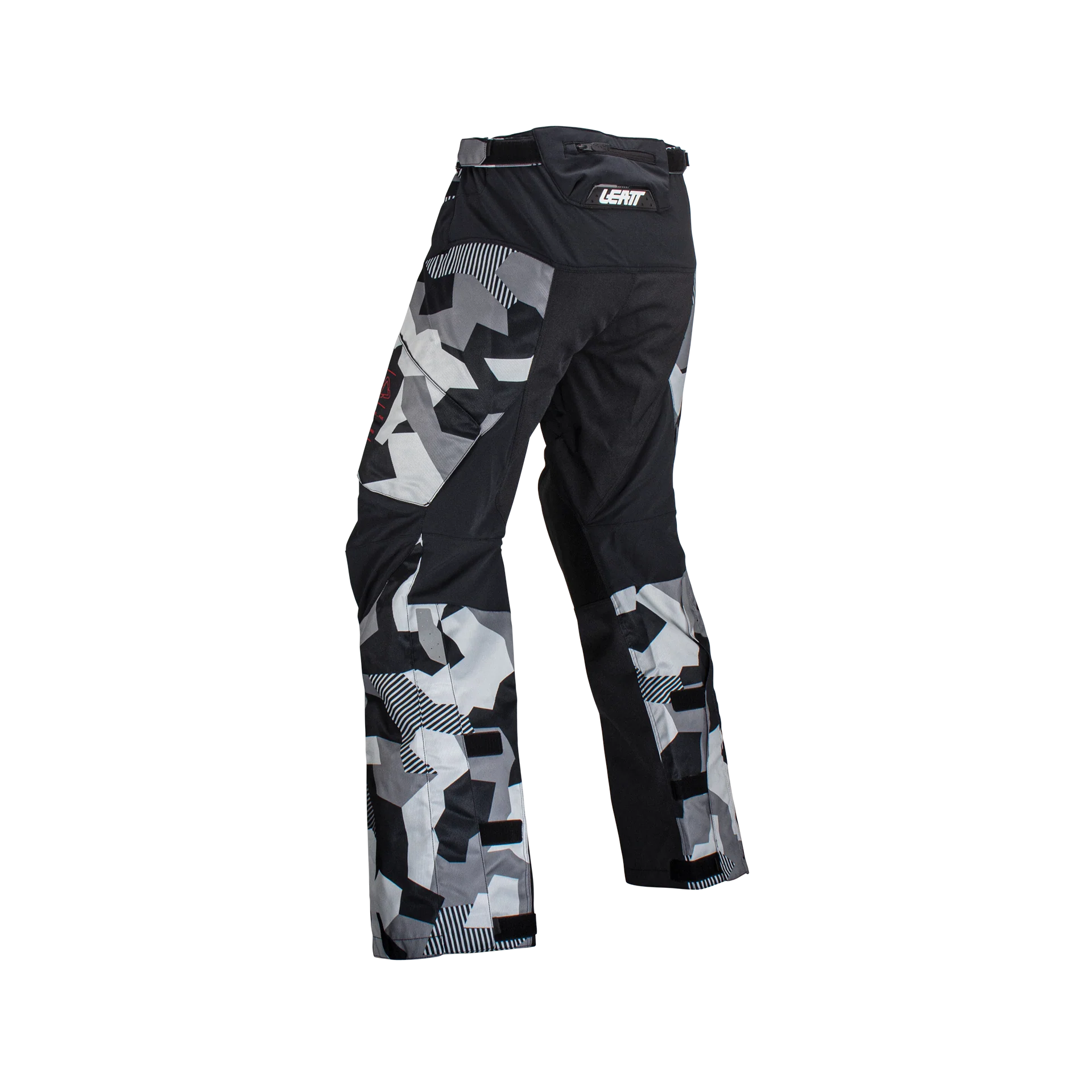 Pantaloni Moto 5.5 Enduro - Image 8
