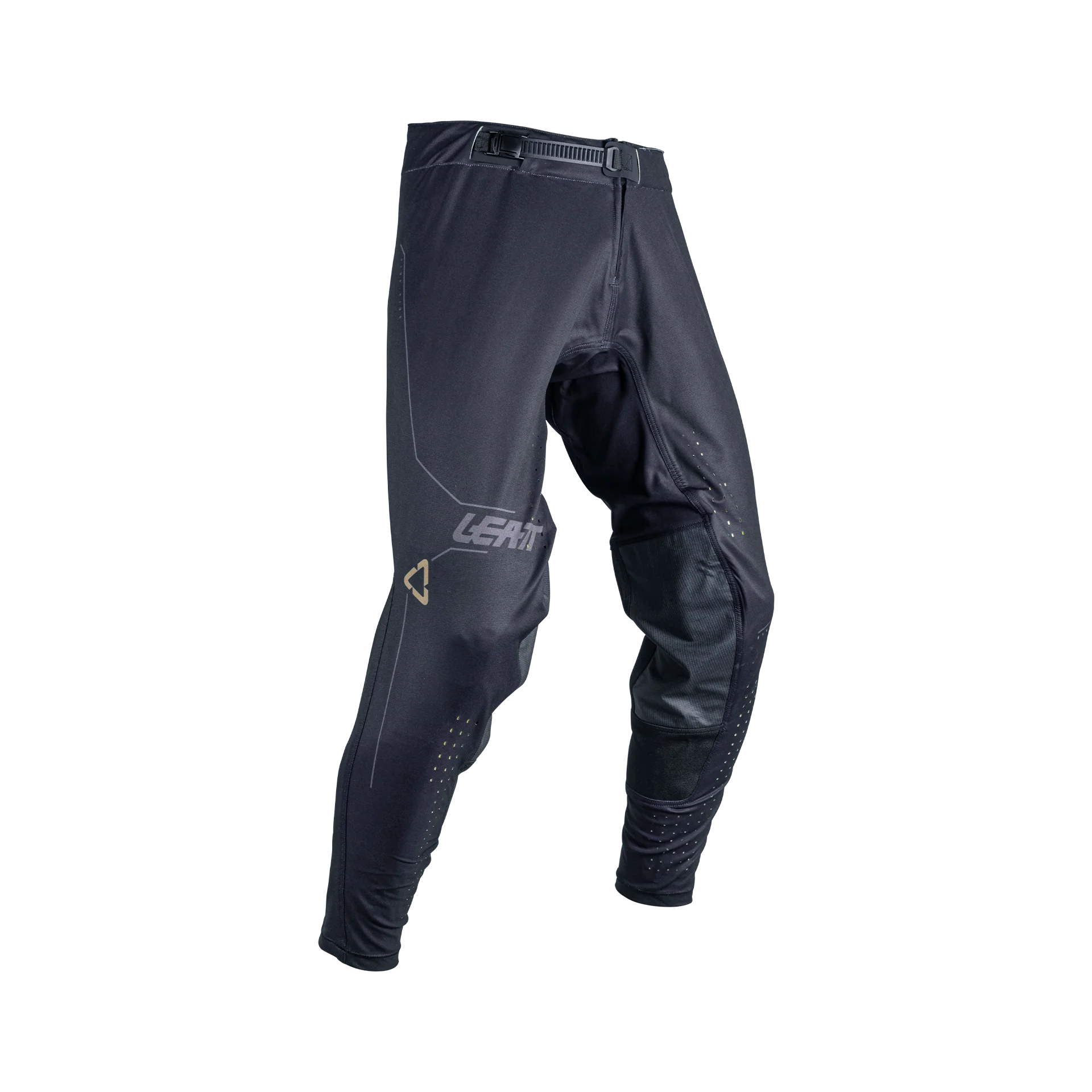 Pantaloni Moto 5.5 I.K.S