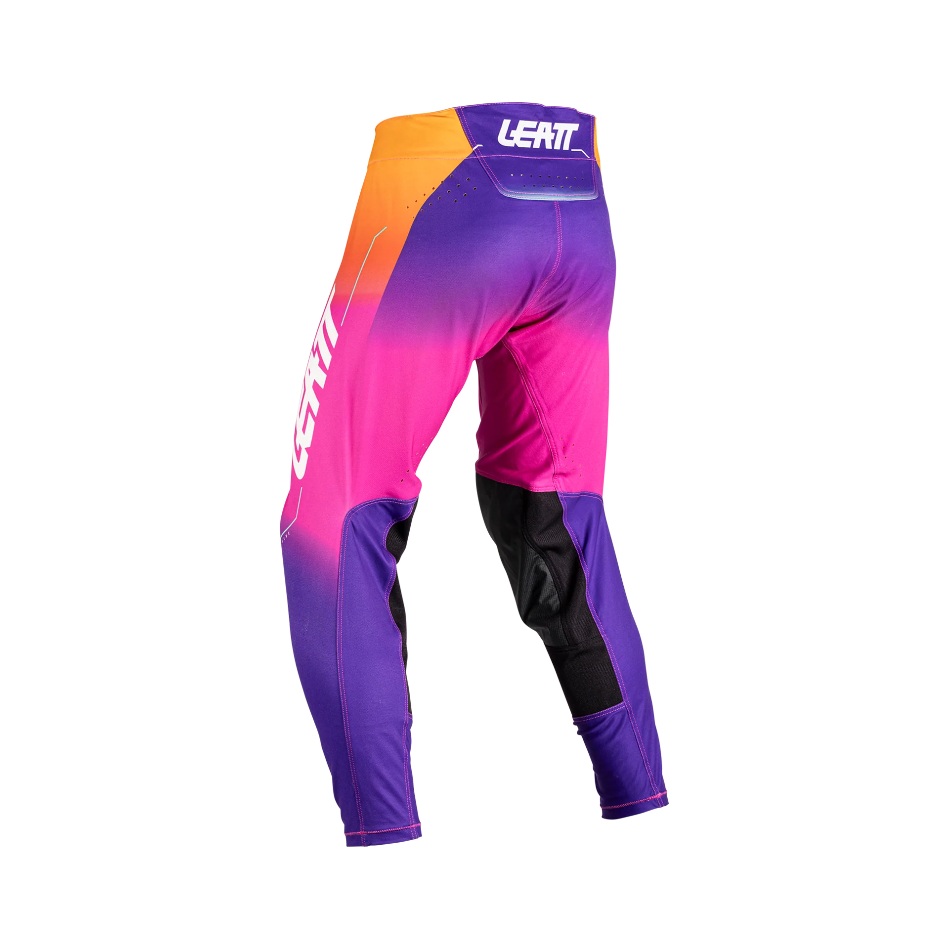 Pantaloni Moto 5.5 I.K.S - Image 14
