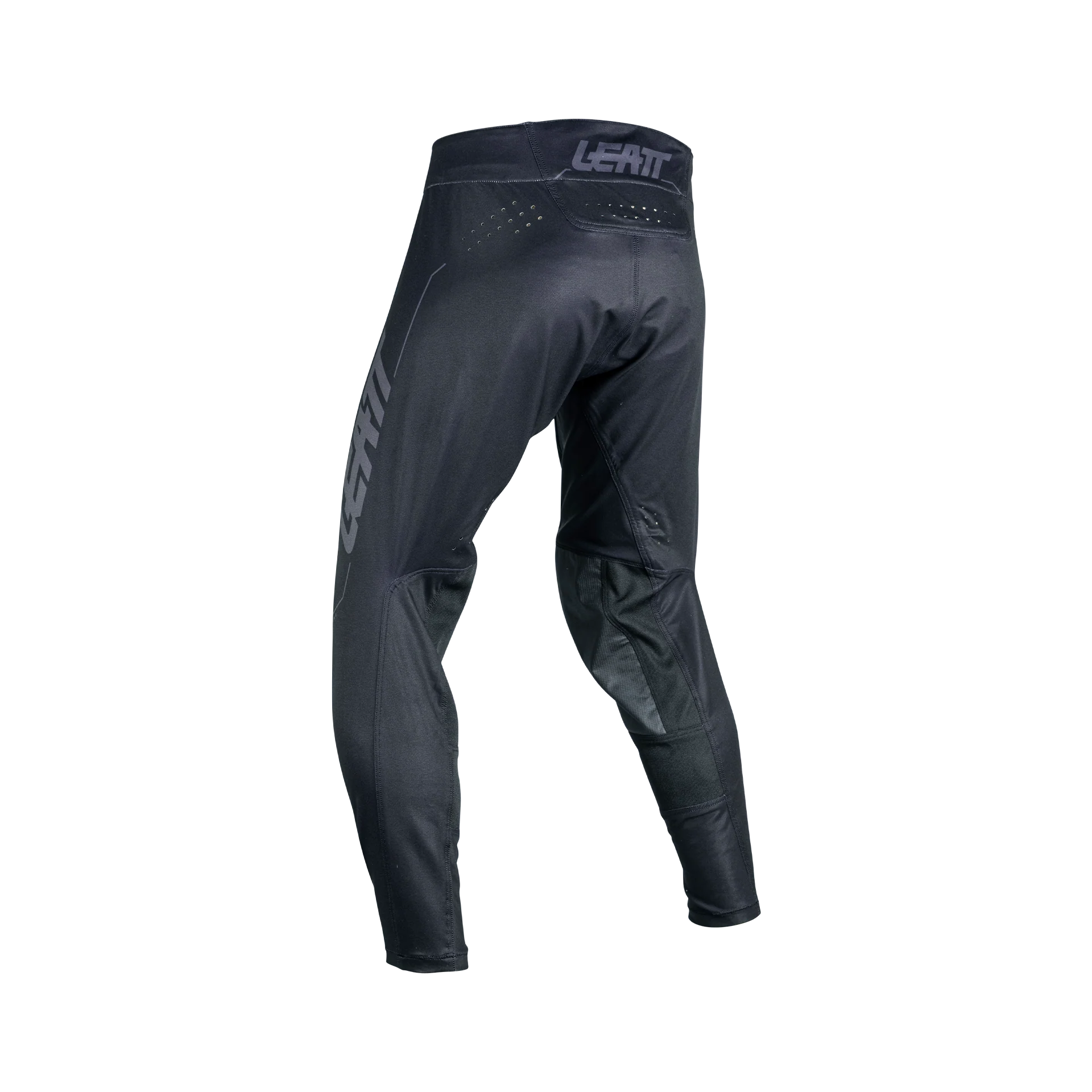 Pantaloni Moto 5.5 I.K.S - Image 2