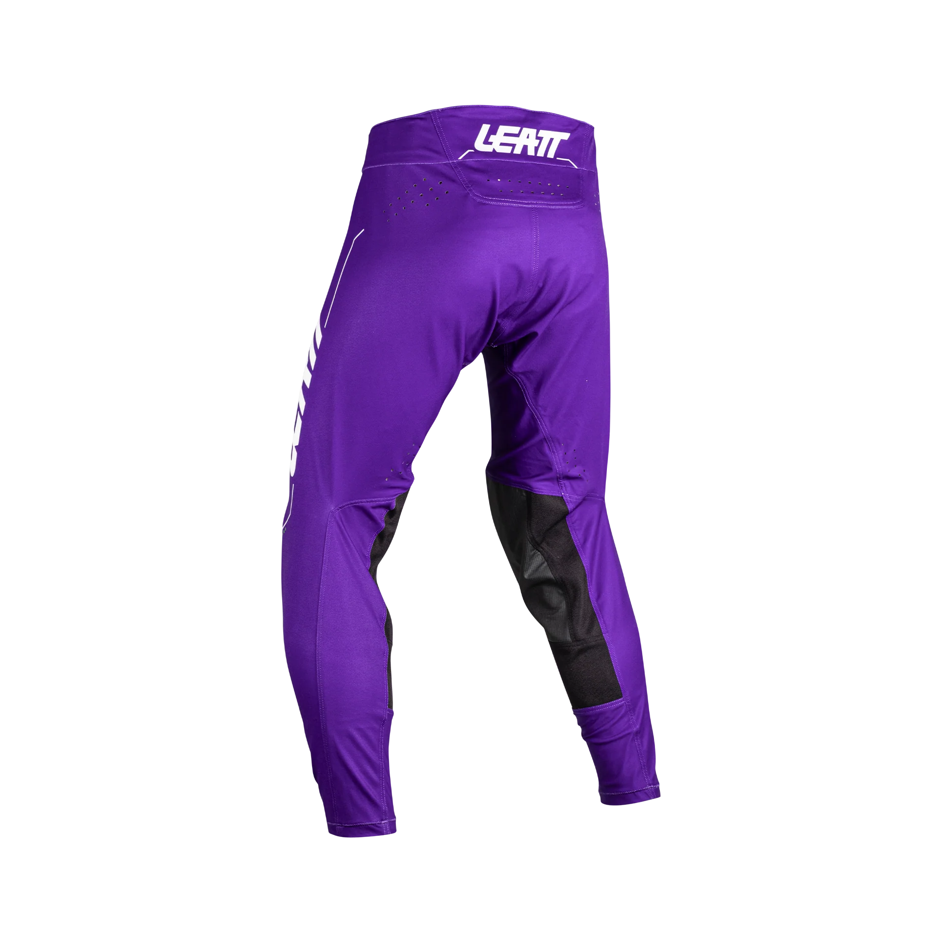 Pantaloni Moto 5.5 I.K.S - Image 20