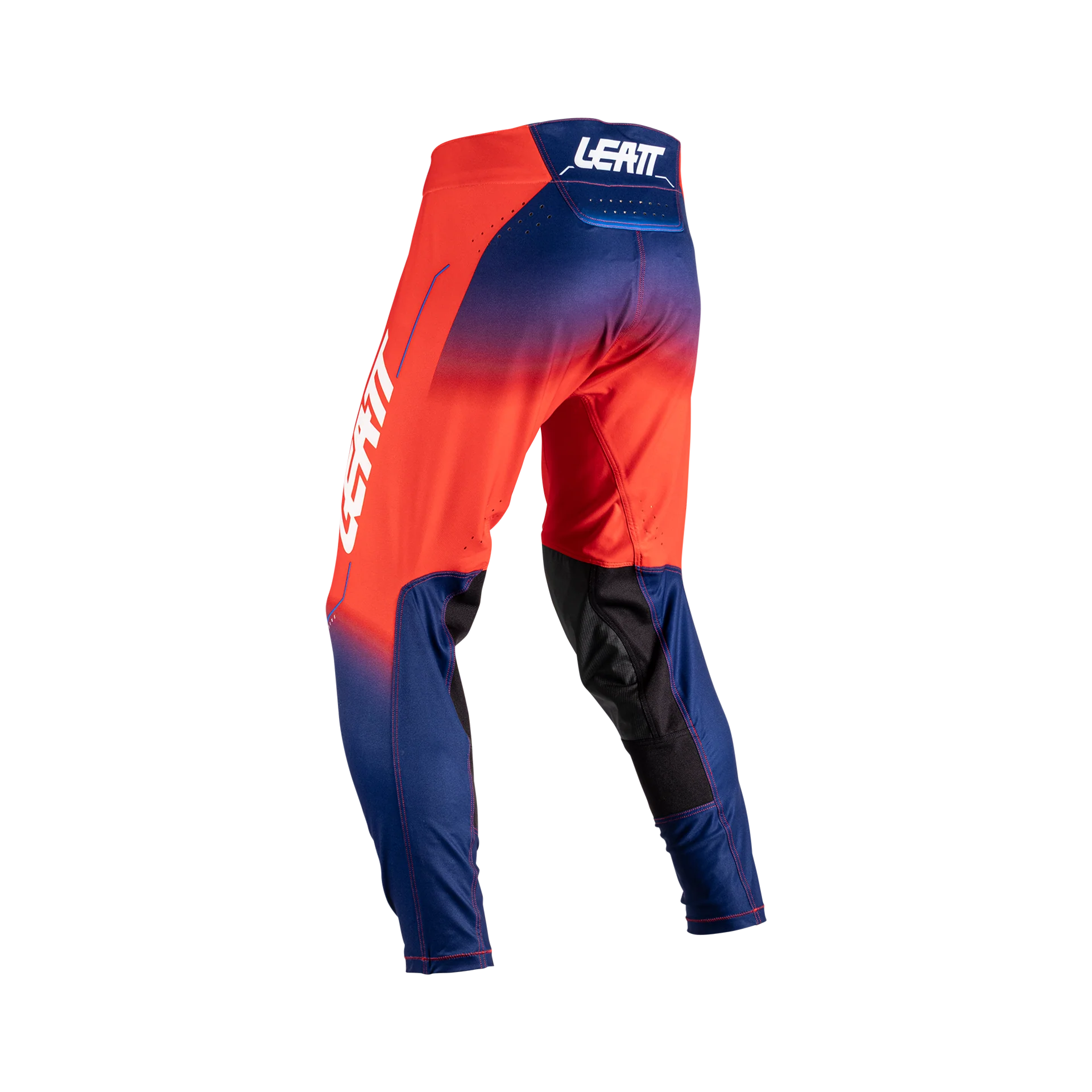 Pantaloni Moto 5.5 I.K.S - Image 26