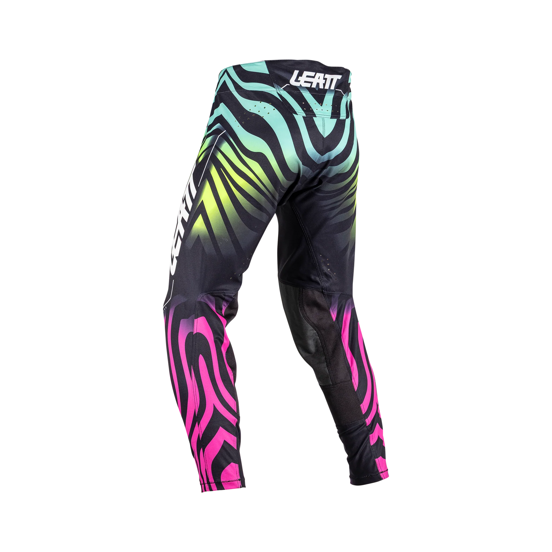 Pantaloni Moto 5.5 I.K.S - Image 32