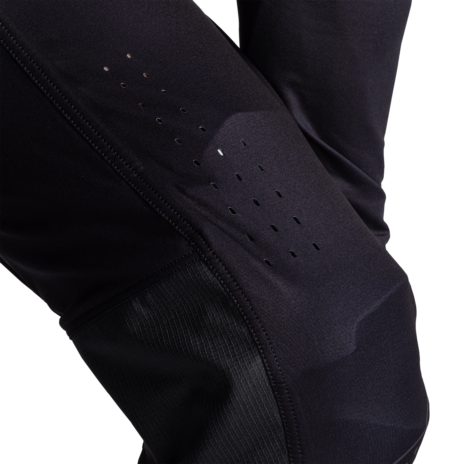 Pantaloni Moto 5.5 I.K.S - Image 6