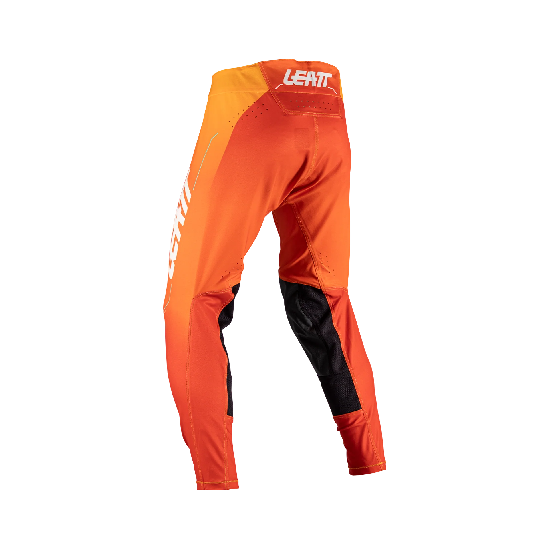 Pantaloni Moto 5.5 I.K.S - Image 8
