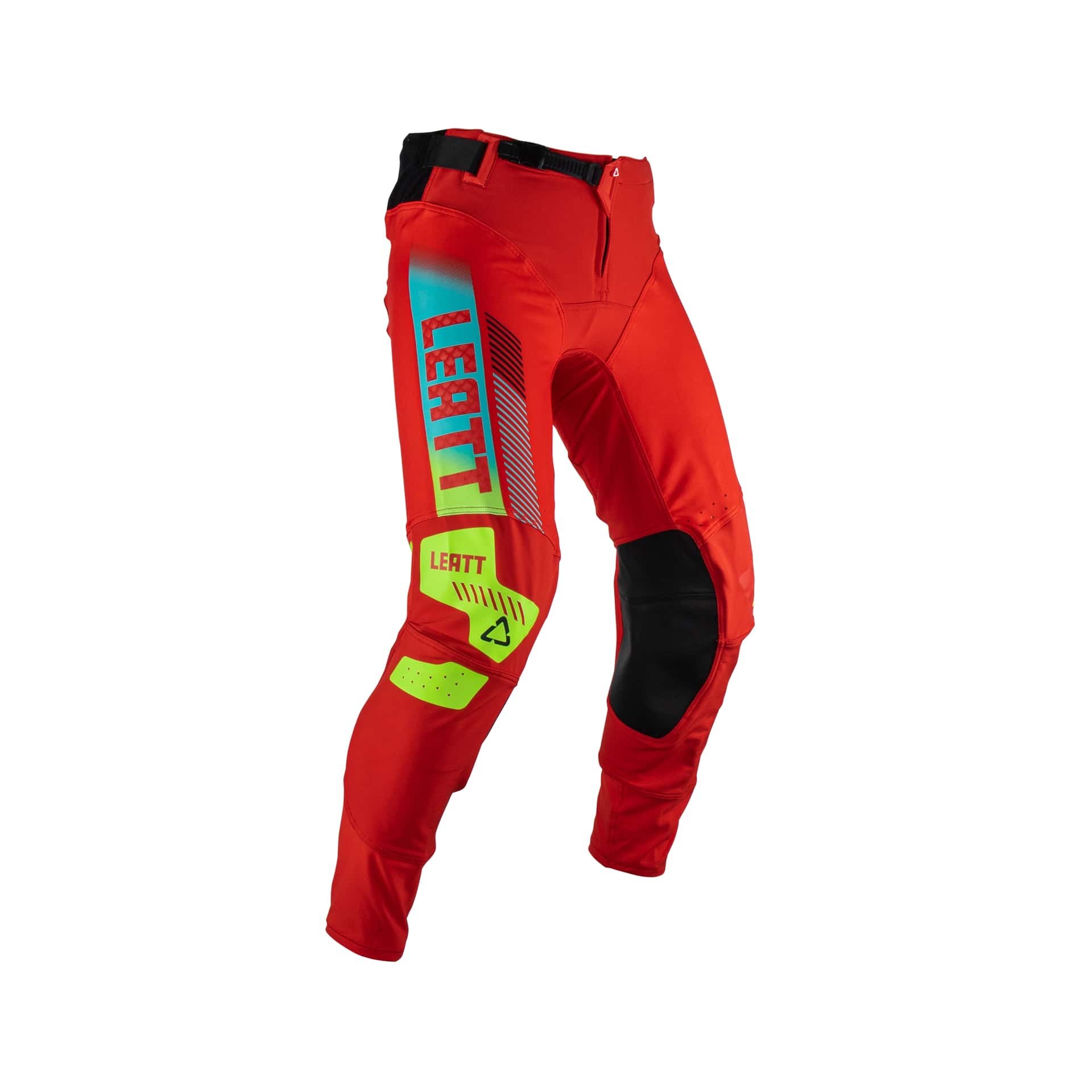 Pantaloni Moto 5.5 I.K.S - Image 12
