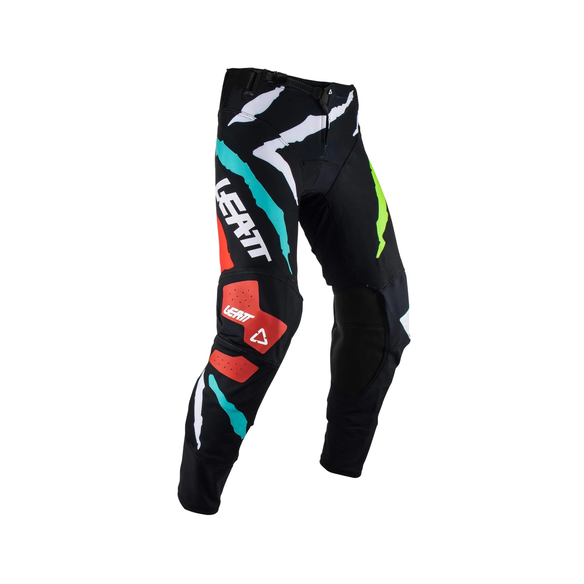 Pantaloni Moto 5.5 I.K.S - Image 14