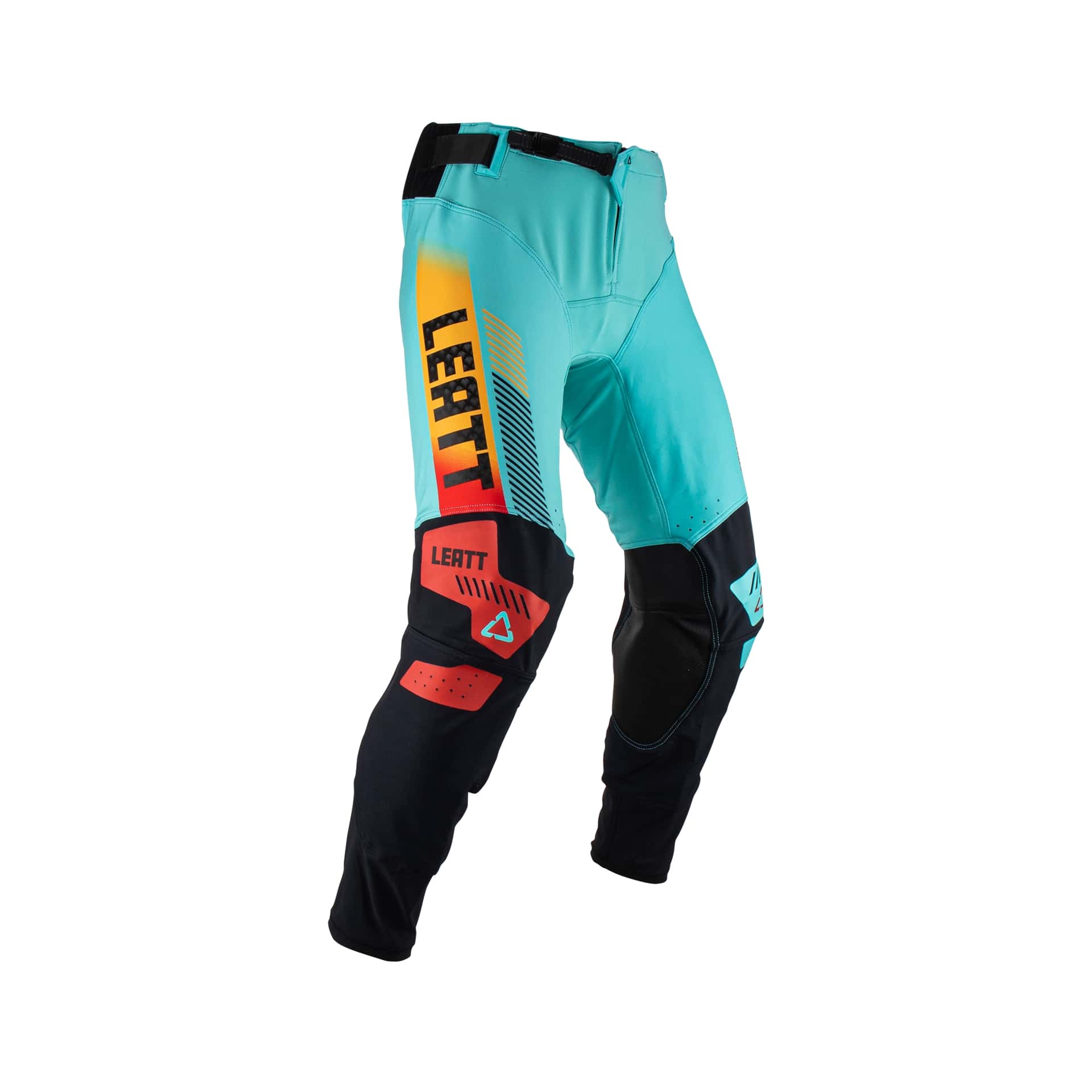 Pantaloni Moto 5.5 I.K.S - Image 7