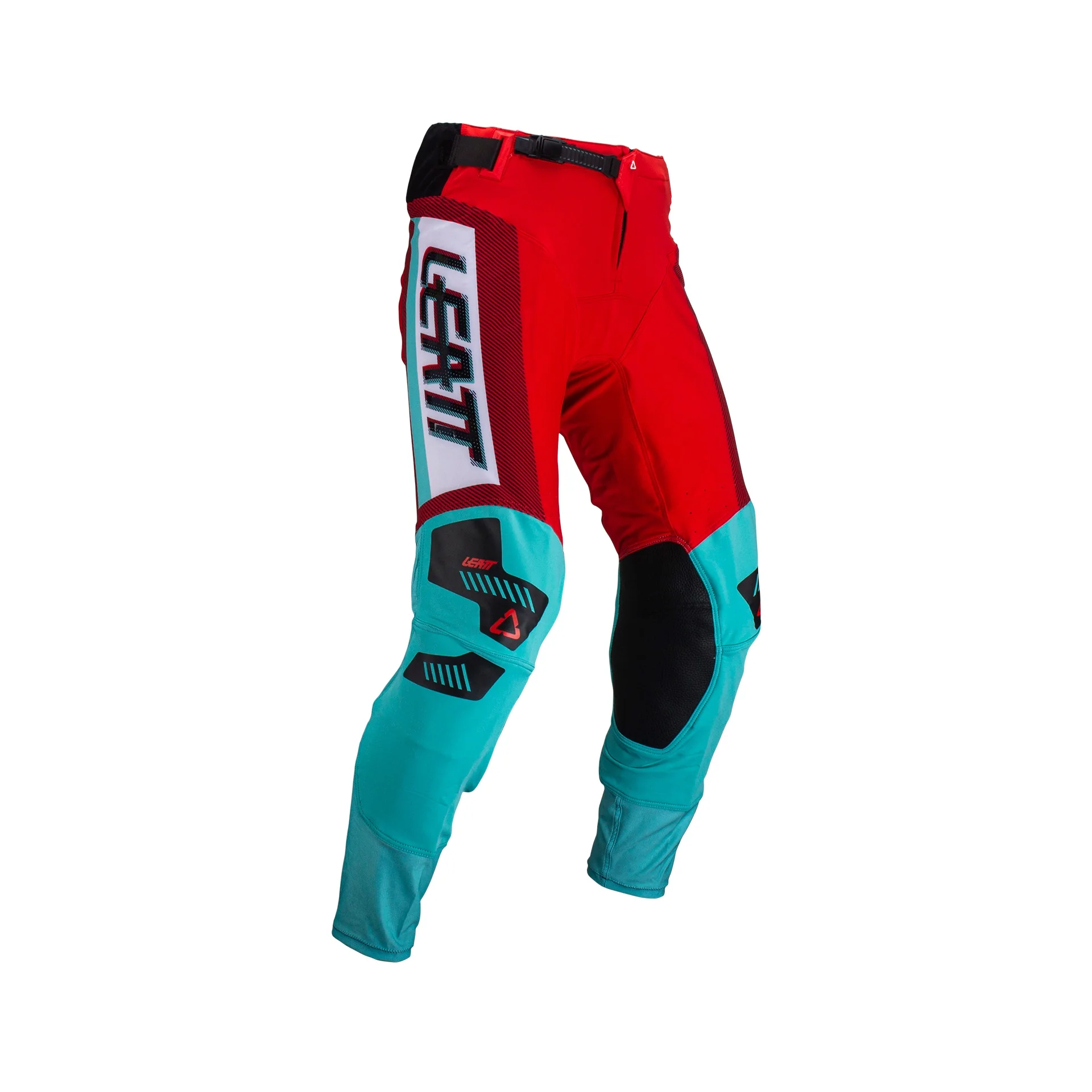 Pantaloni Moto 5.5 I.K.S - Image 8