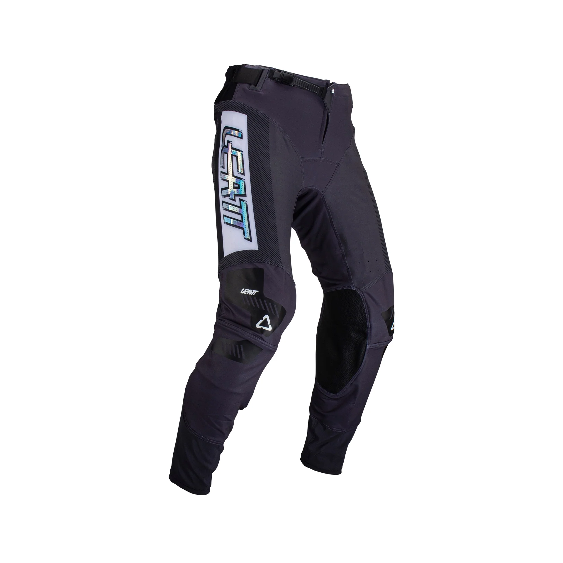 Pantaloni Moto 5.5 I.K.S - Image 9