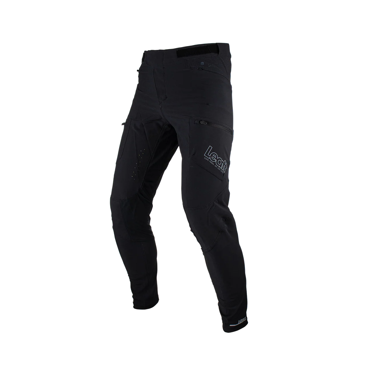 Pantaloni MTB Enduro 3.0 - Junior - Image 3