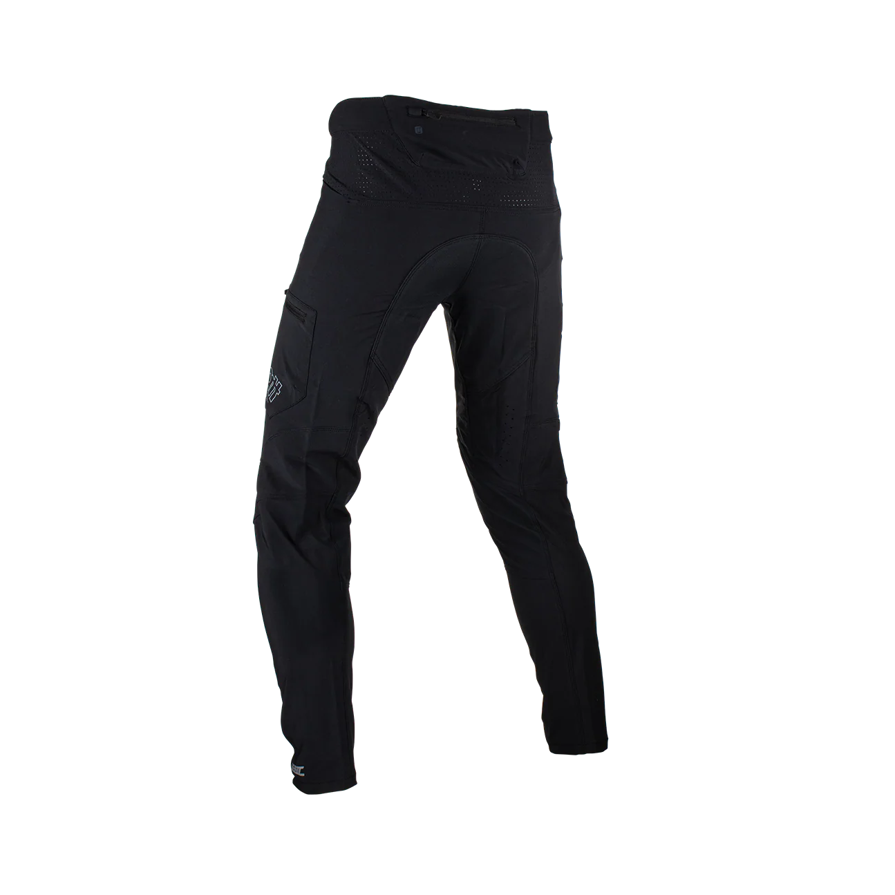 Pantaloni MTB Enduro 3.0 - Junior - Image 4