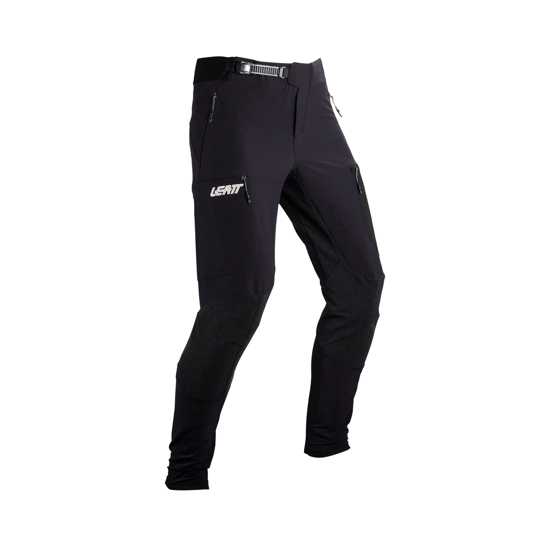 Pantaloni MTB Enduro 4.0 - Donna