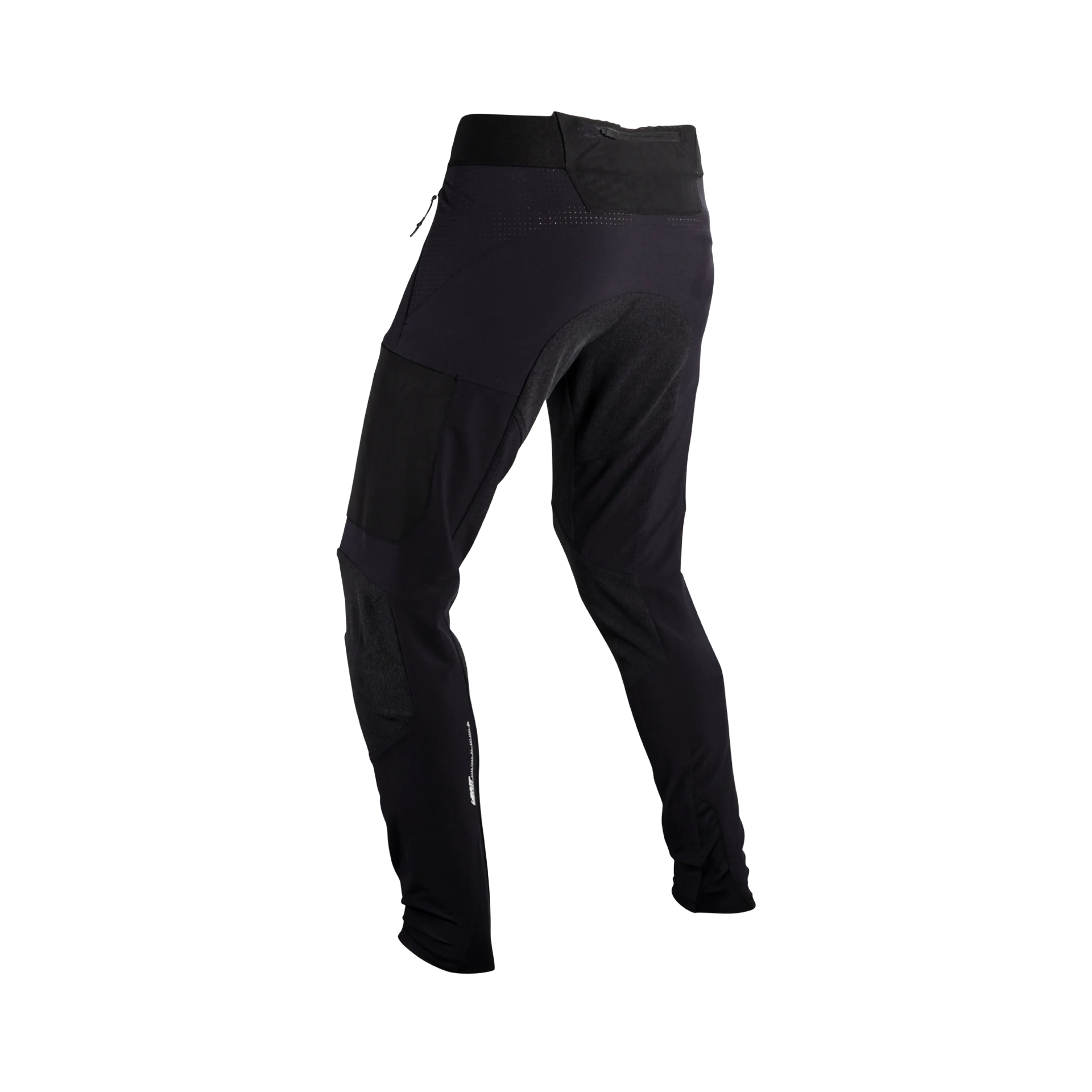 Pantaloni MTB Enduro 4.0 - Donna - Image 2