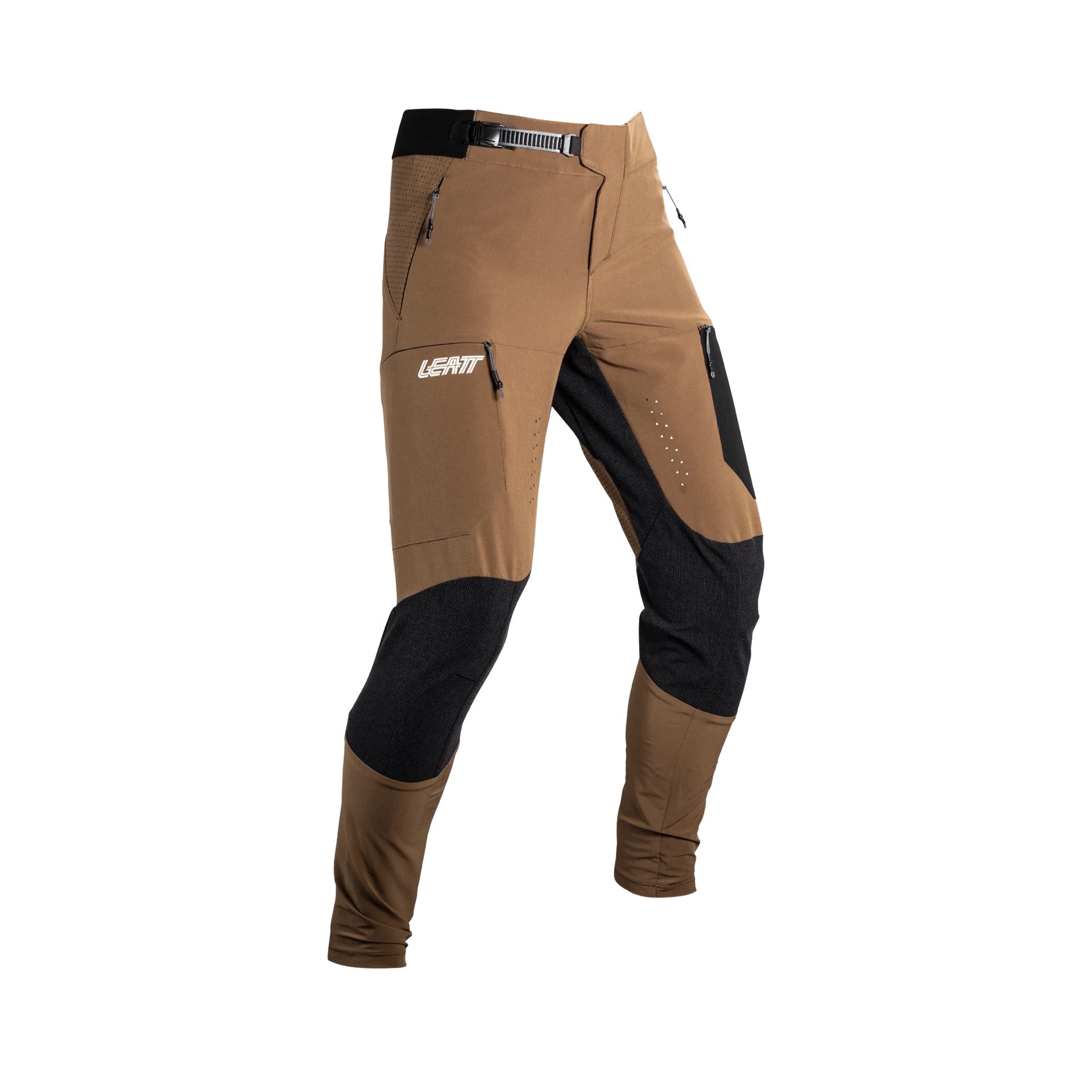 Pantaloni MTB Enduro 4.0 - Donna - Image 3