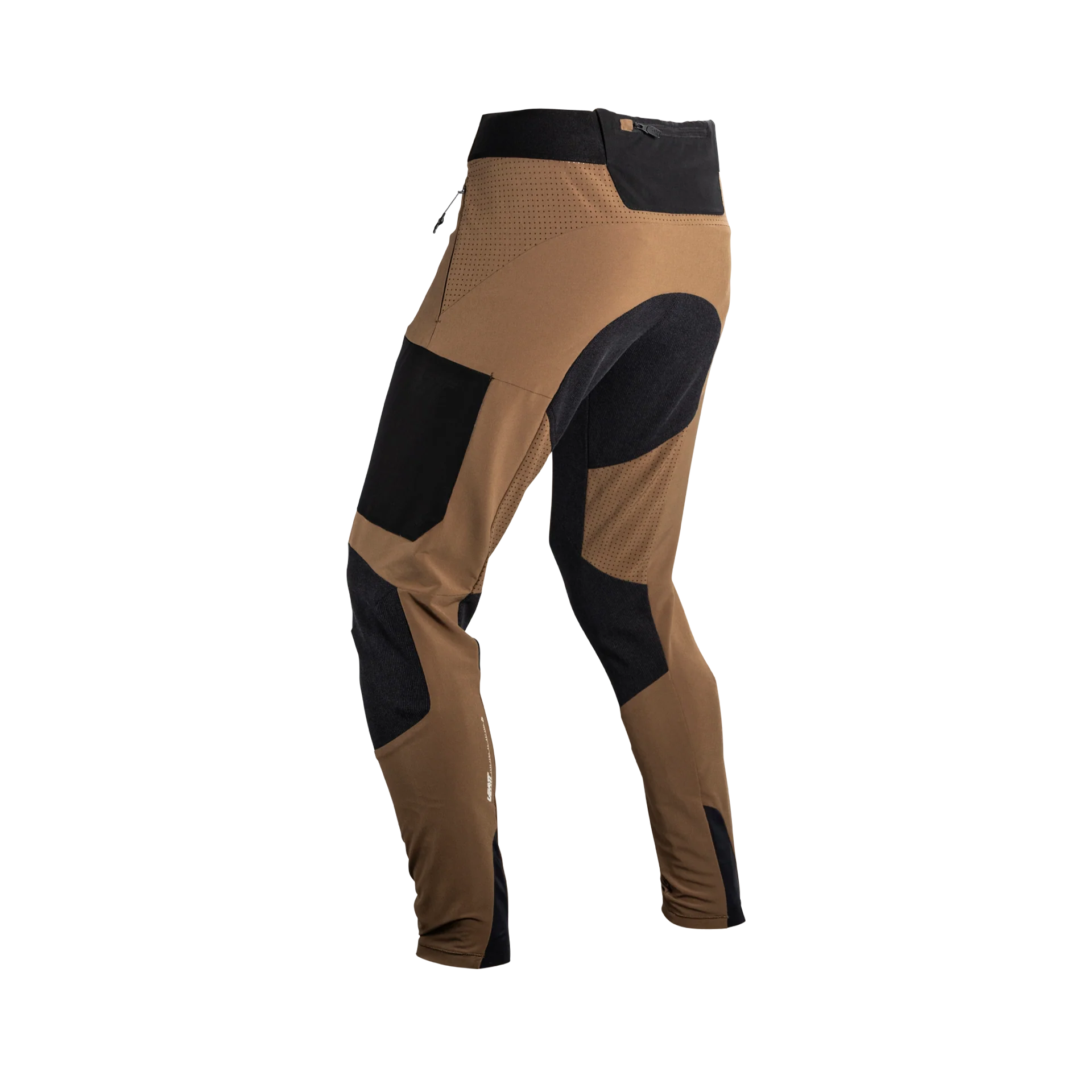 Pantaloni MTB Enduro 4.0 - Donna - Image 4