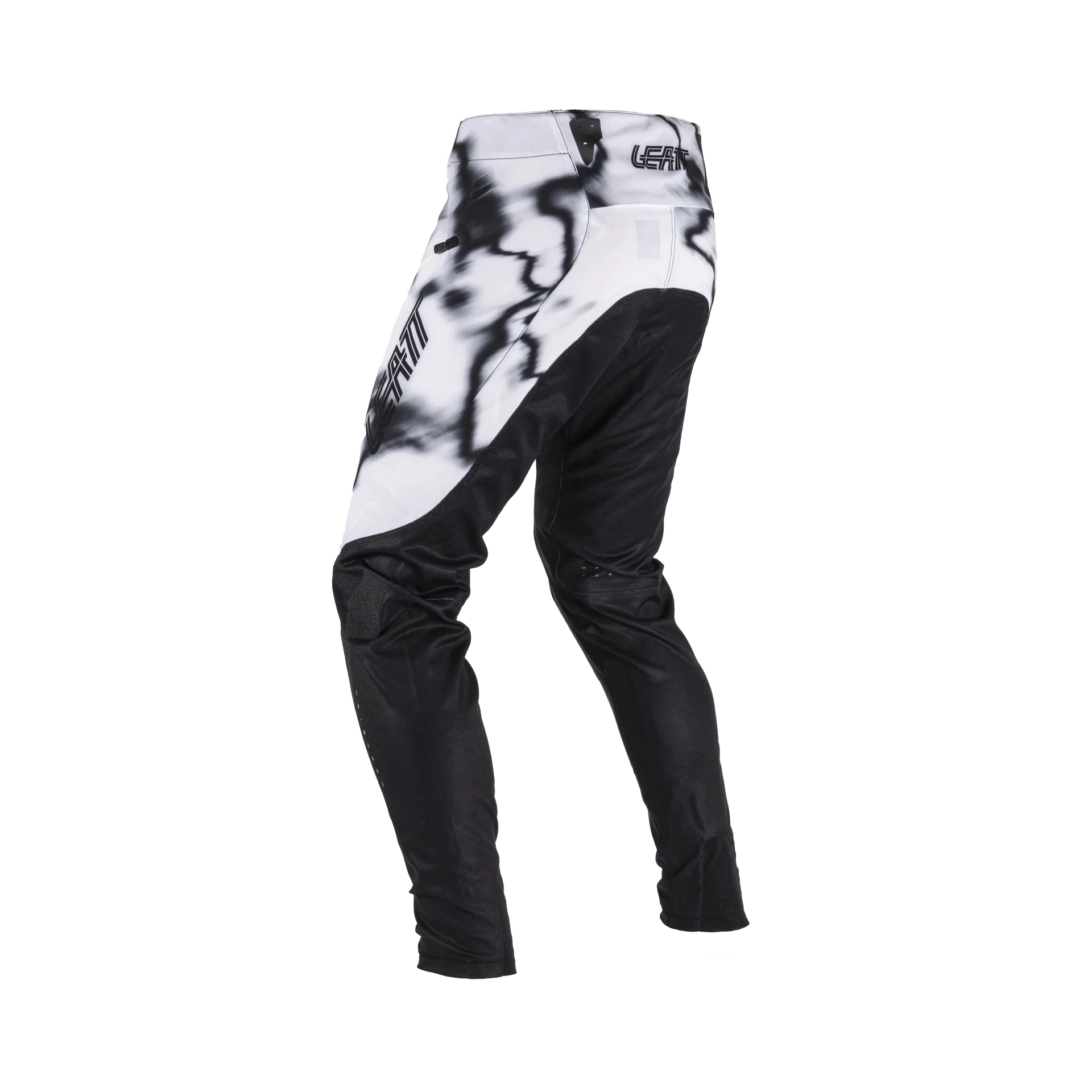 Pantaloni MTB Gravity 8.0 - Image 10
