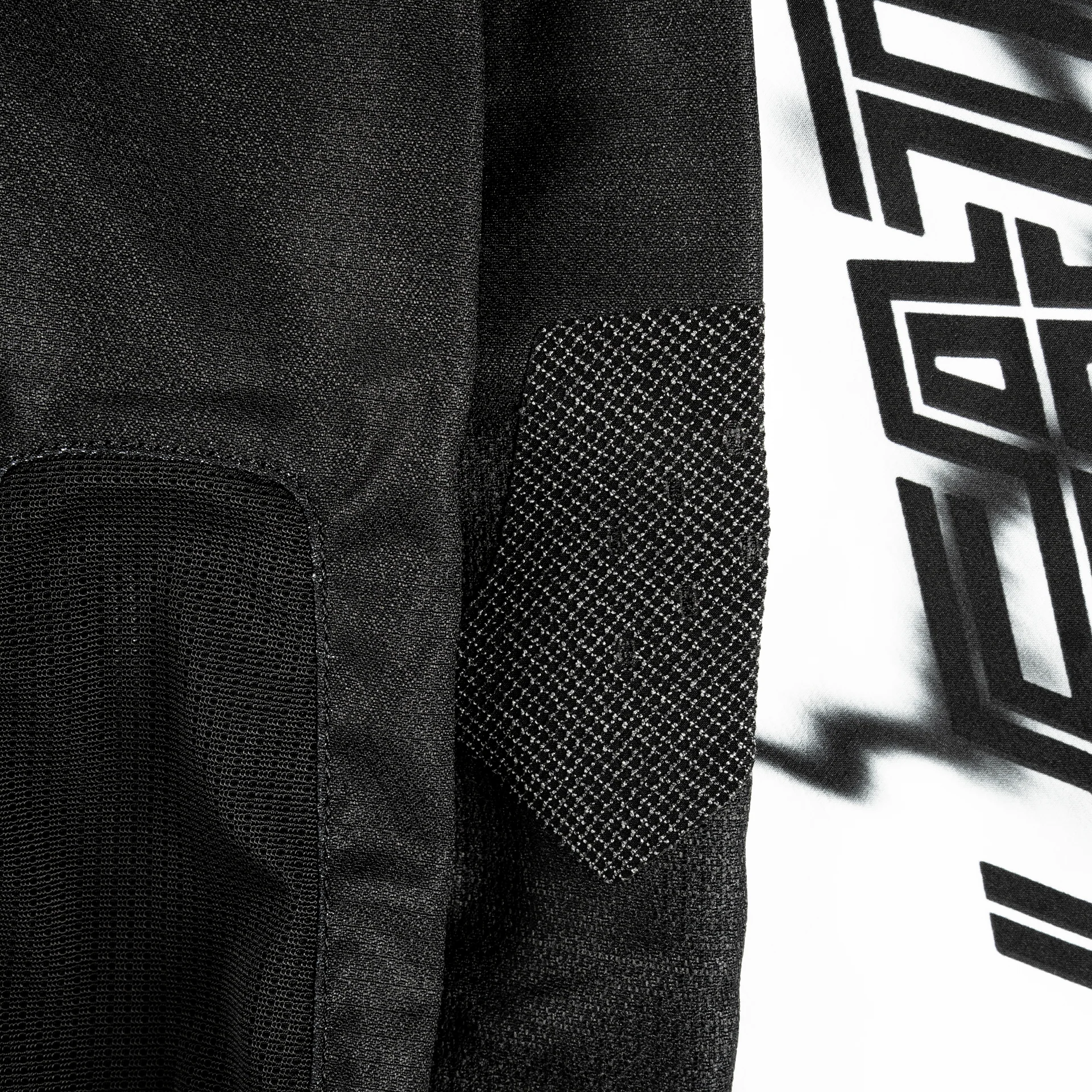 Pantaloni MTB Gravity 8.0 - Image 11