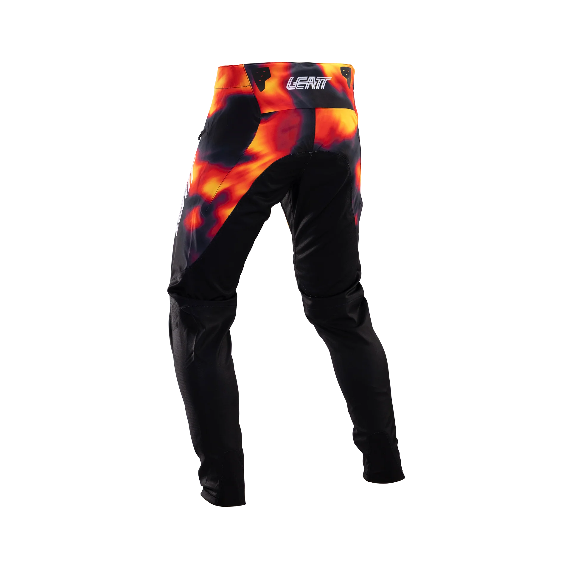 Pantaloni MTB Gravity 8.0 - Image 5