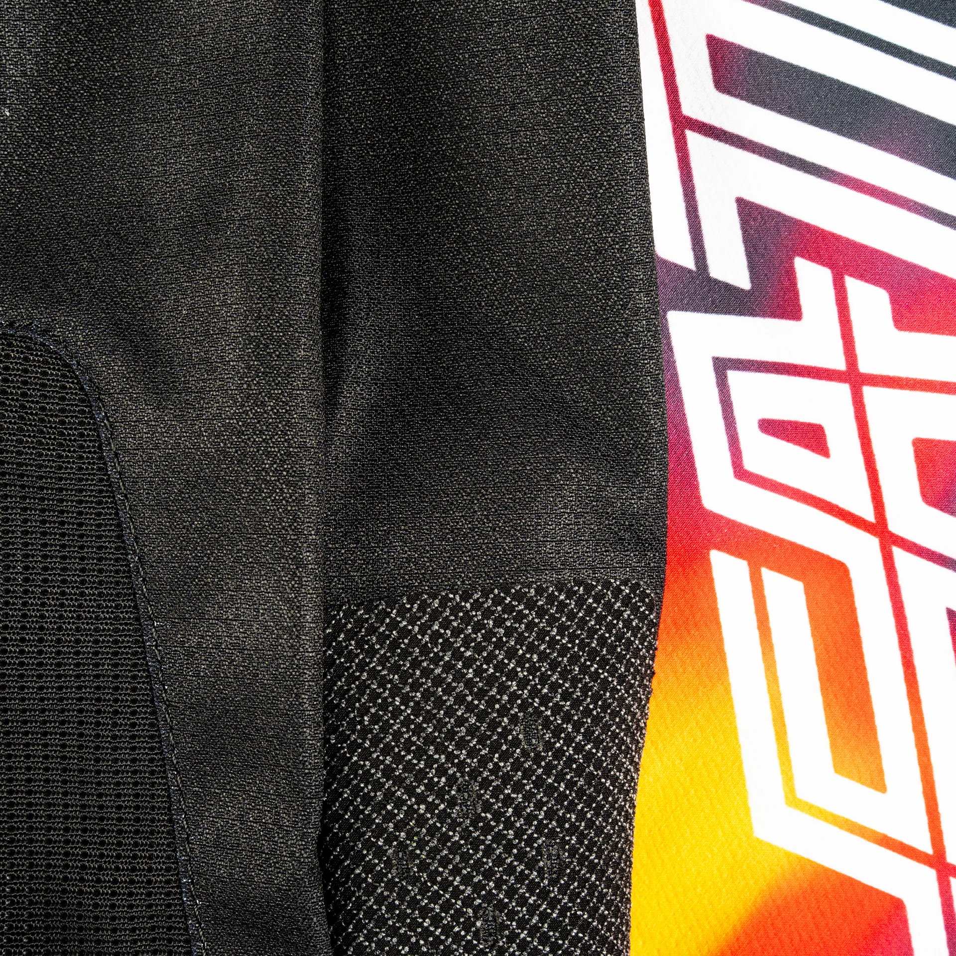 Pantaloni MTB Gravity 8.0 - Image 8