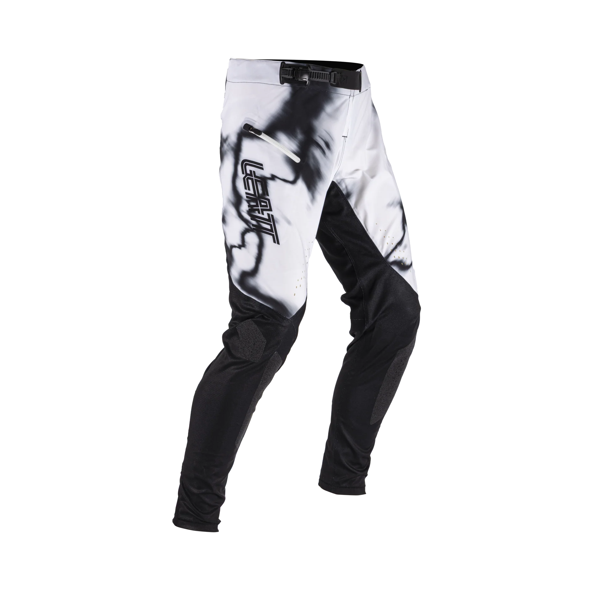 Pantaloni MTB Gravity 8.0 - Image 9