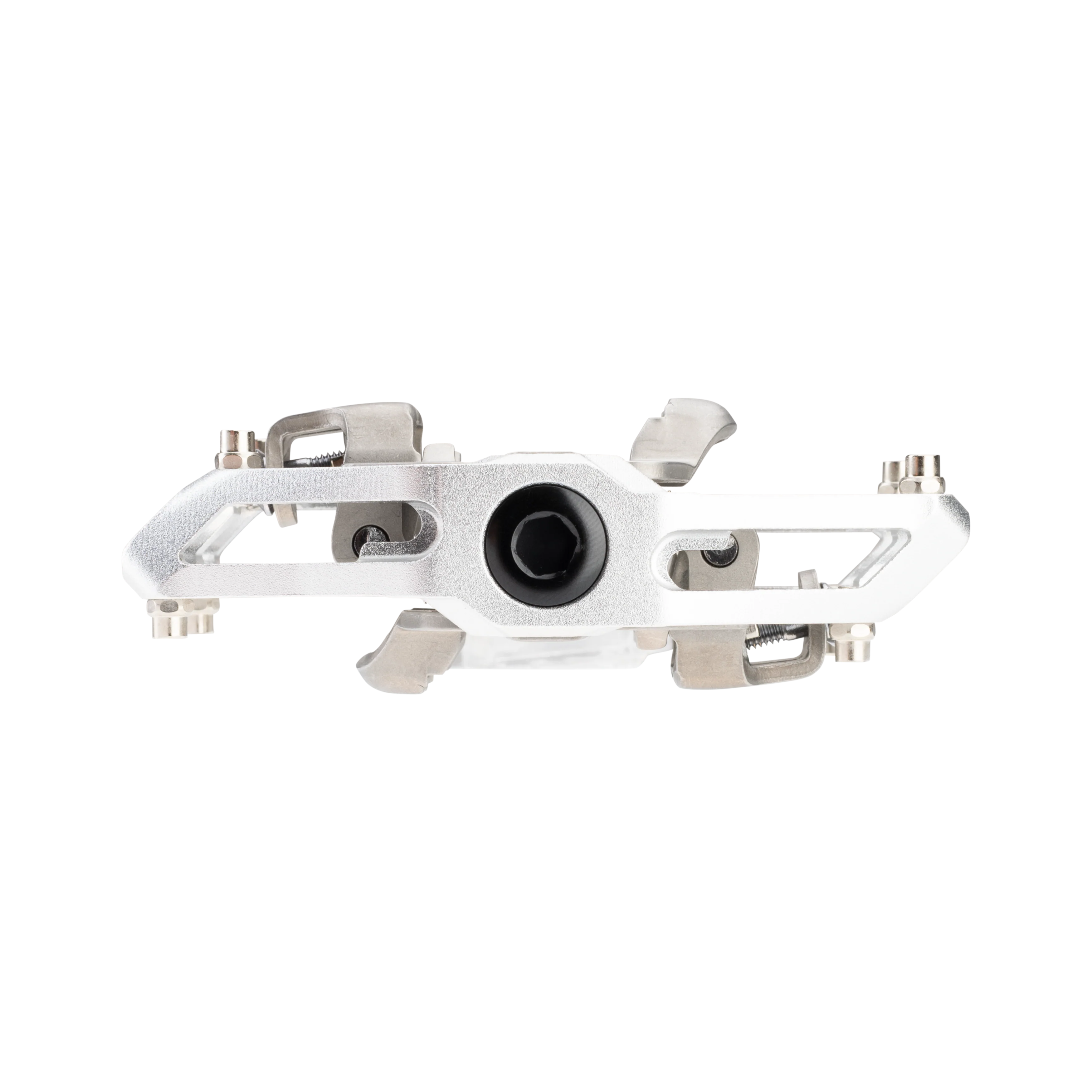 Pedali AllMtn 6.0 Clip-in - Image 11