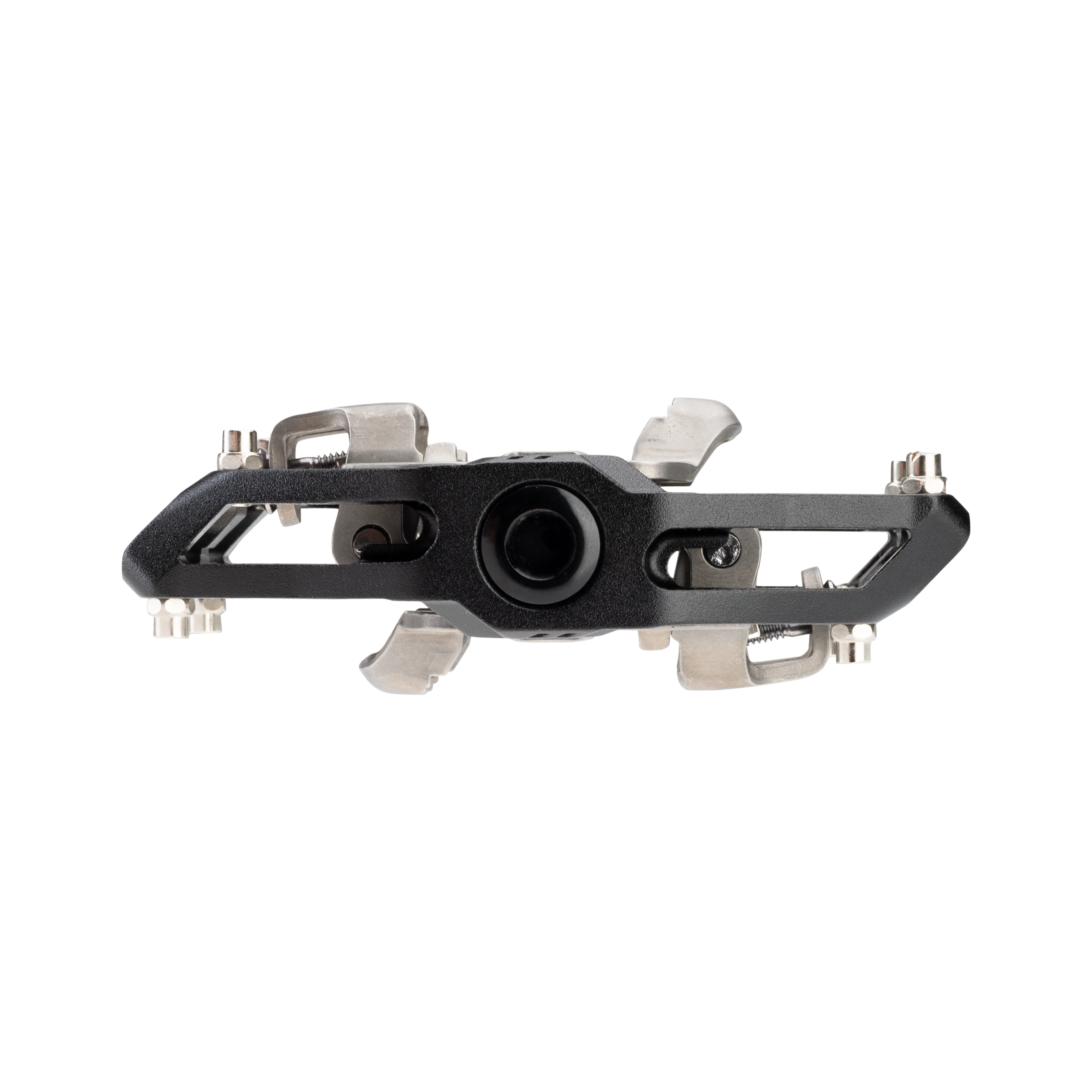 Pedali AllMtn 6.0 Clip-in - Image 3